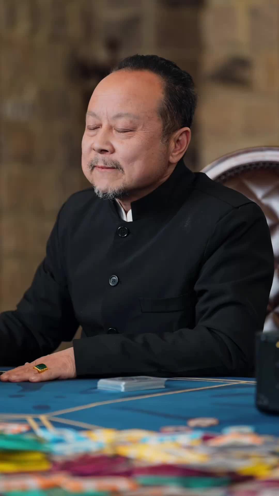 Ep 53