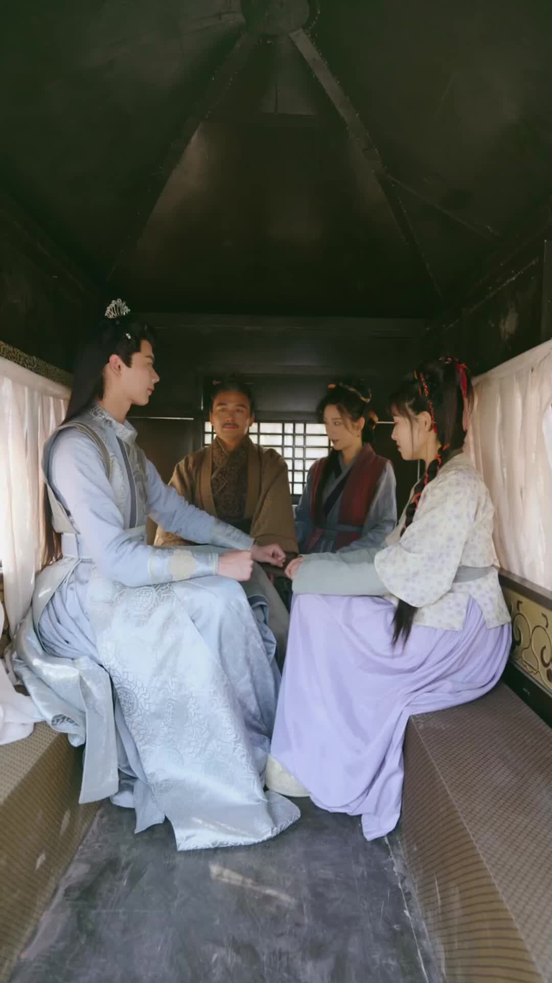 Ep 29