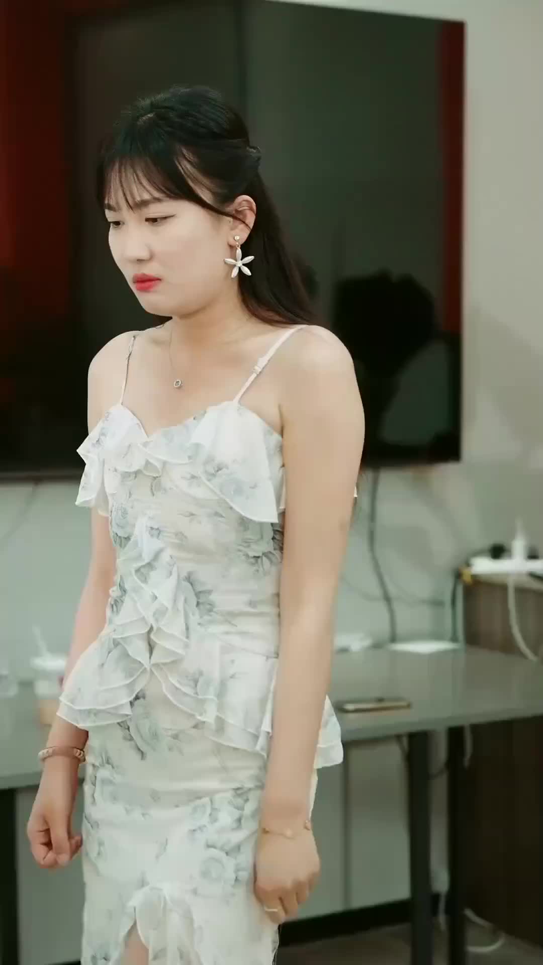 Ep 78
