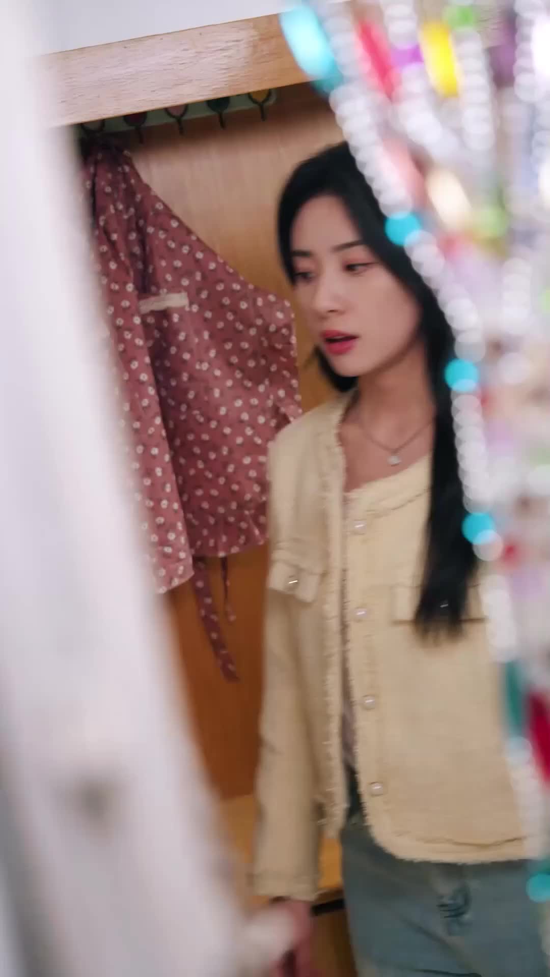 내 남편은 잠재력 주식 제9회