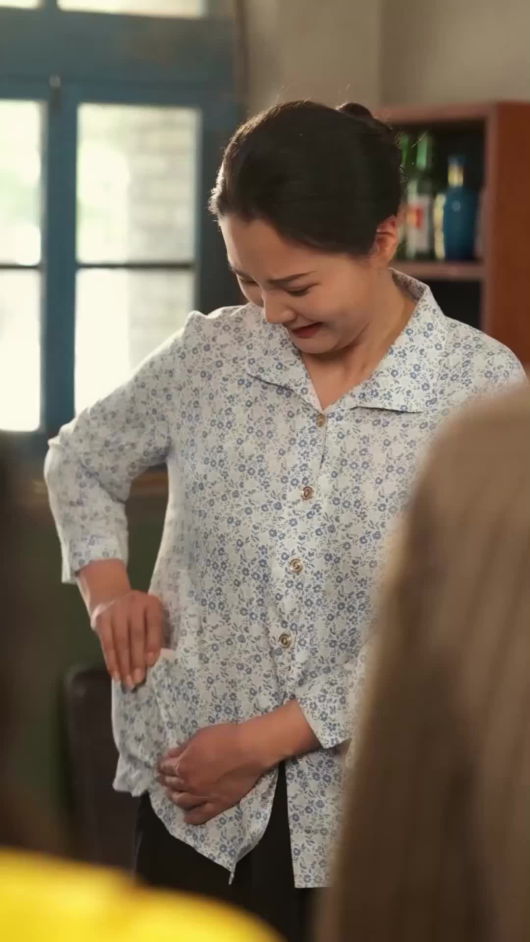 Ep 23