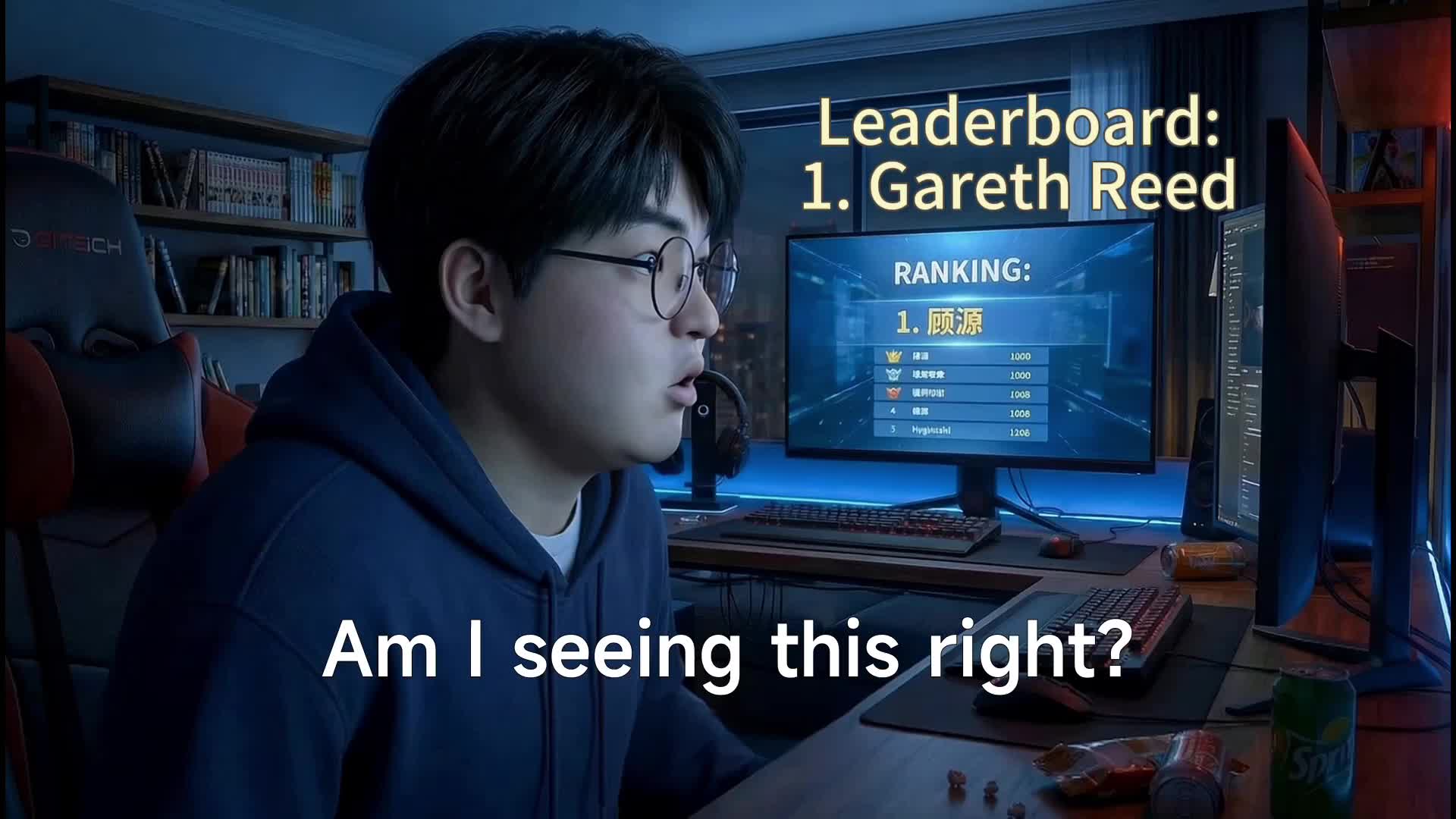Ep 9