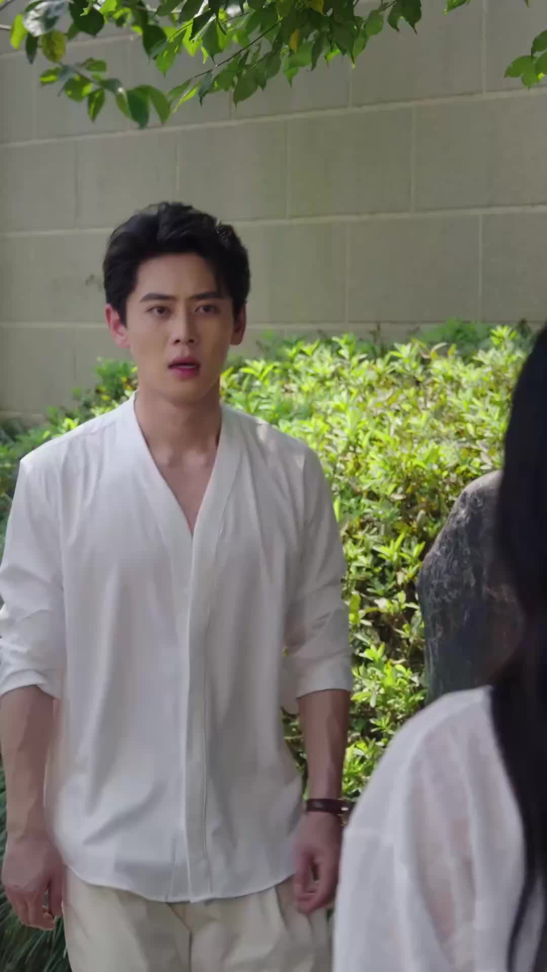 Salah Paham Jadi Cinta Sejati - Episode 57 - Episode 57