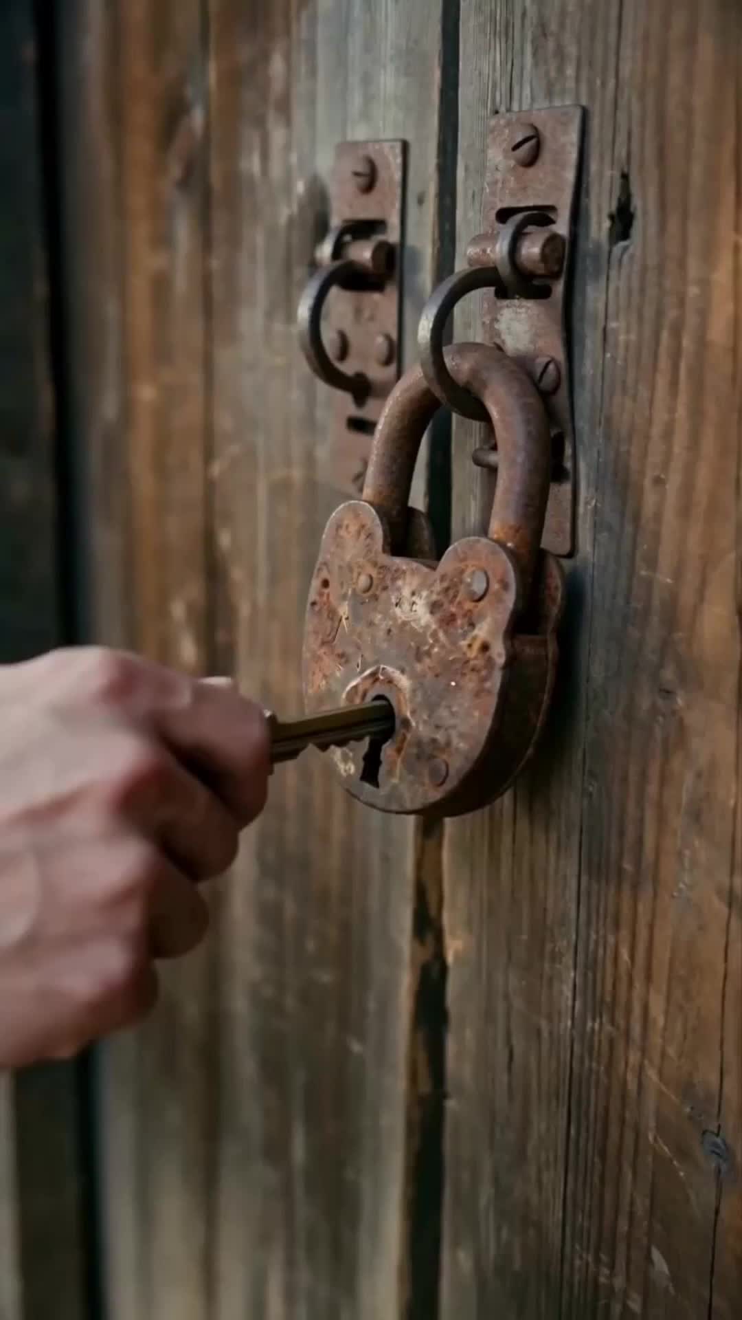 From Outcast Hunter to King of the Wild Episode 3