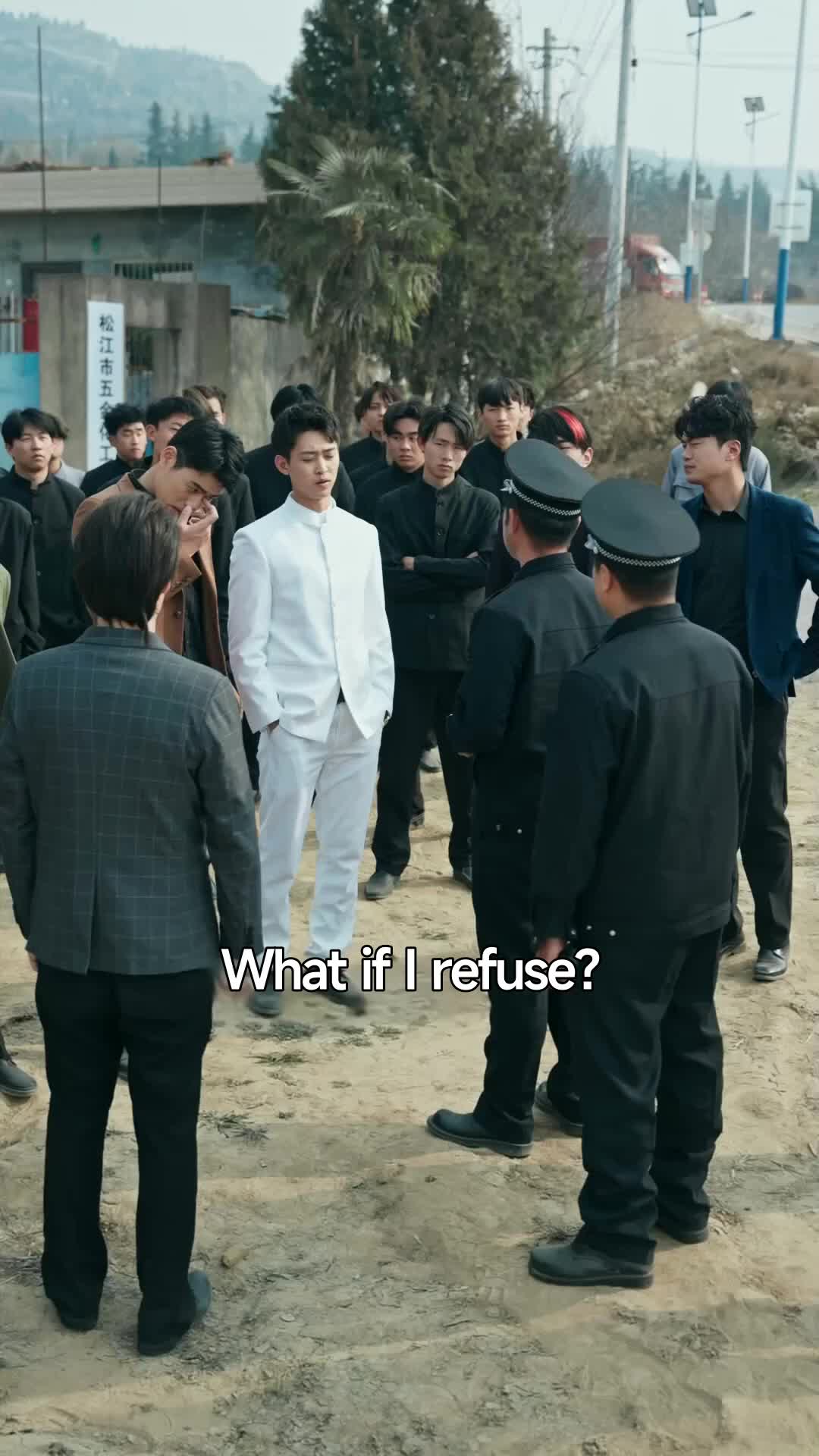 Ep 29
