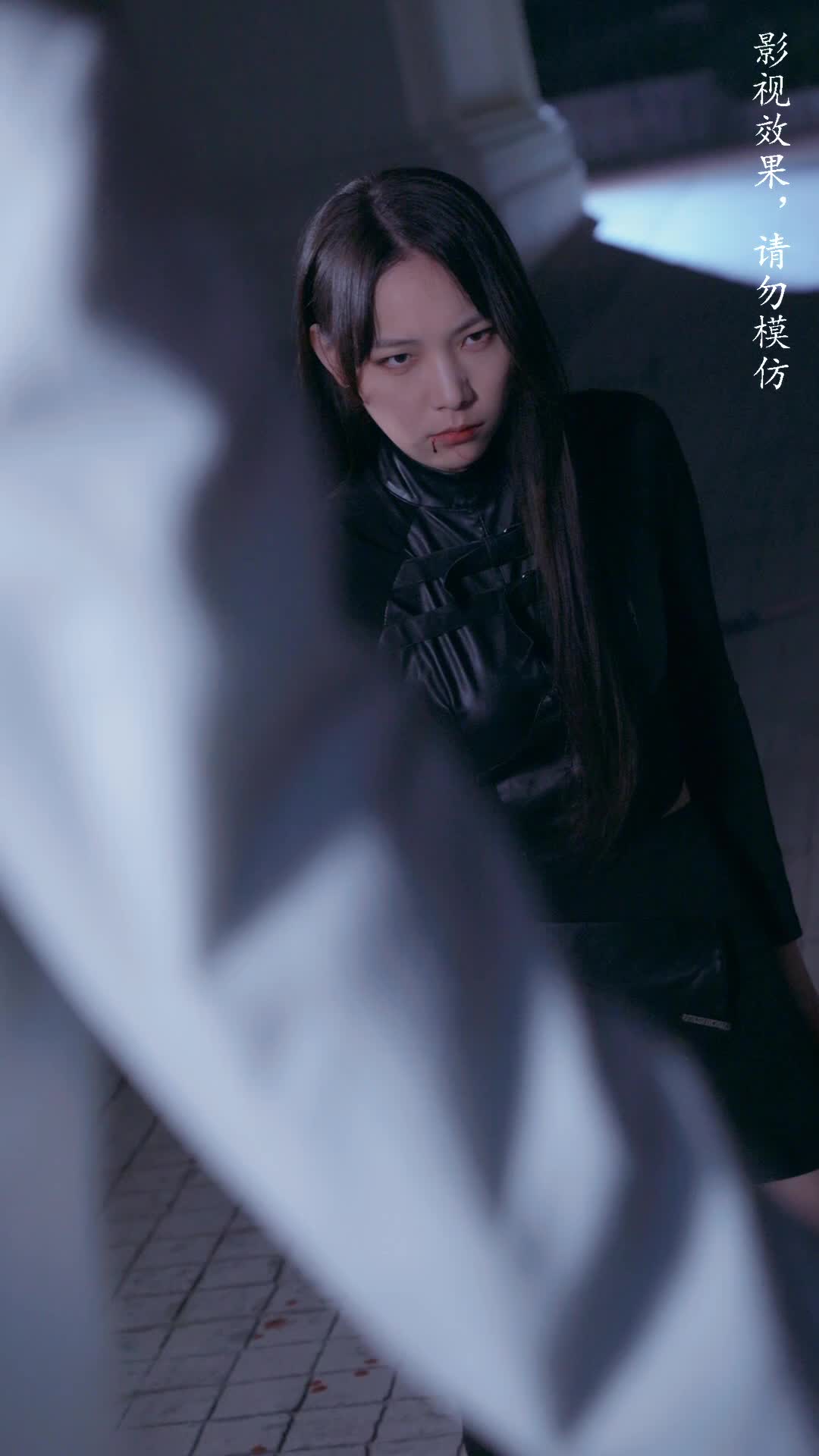 一念神魔 第6集