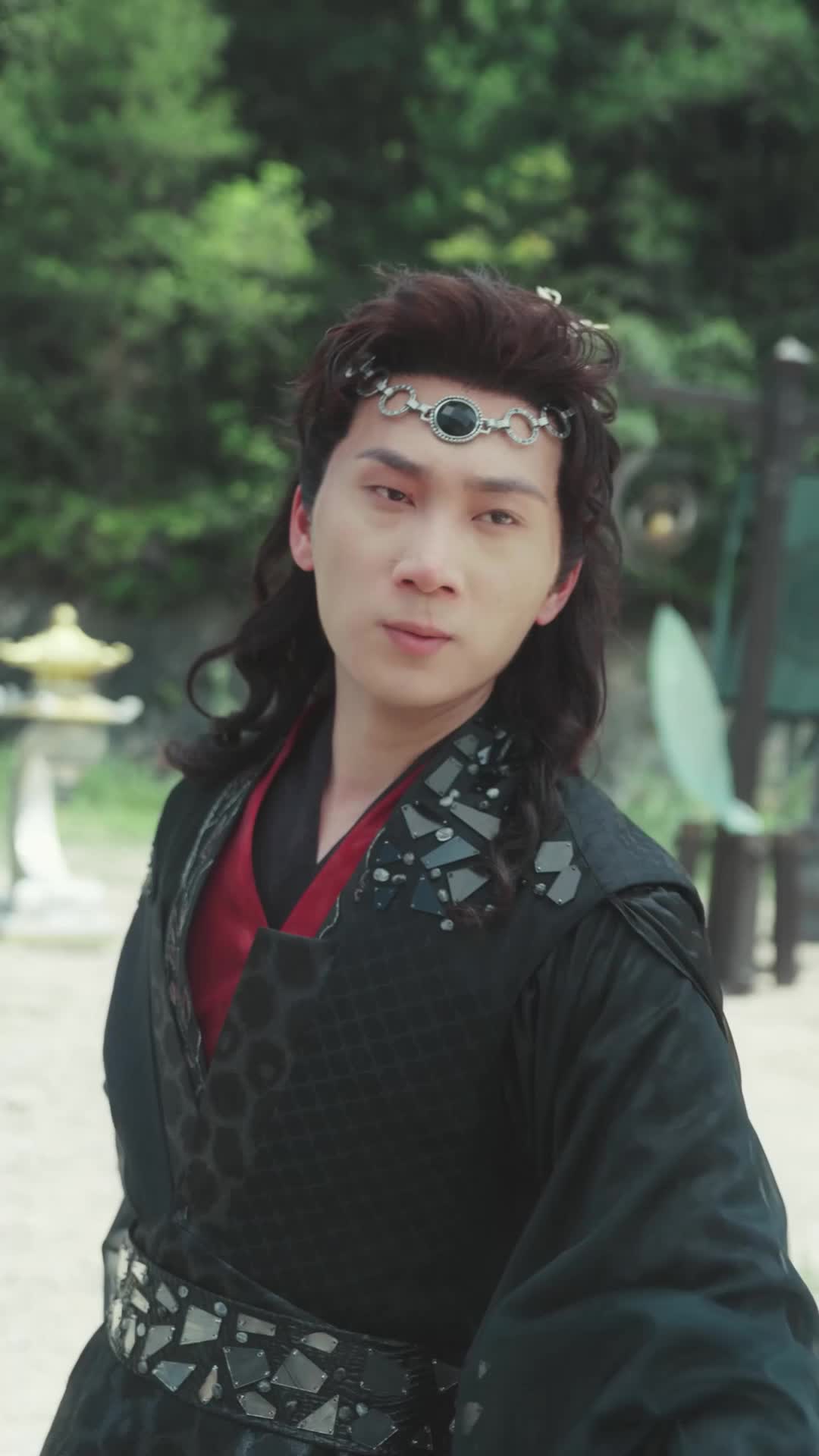 Ep 30