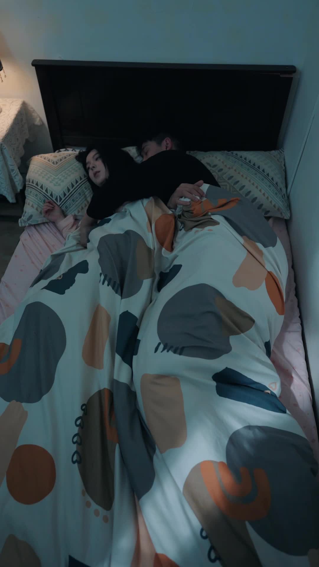 Ep 18