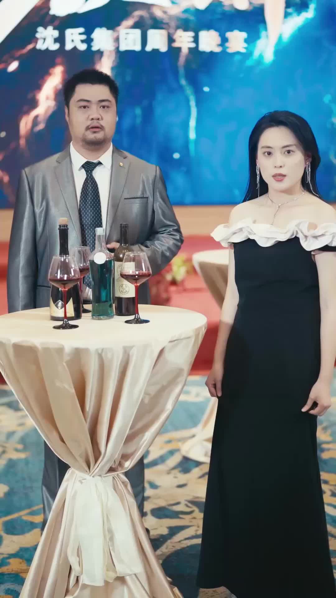 Ep 57