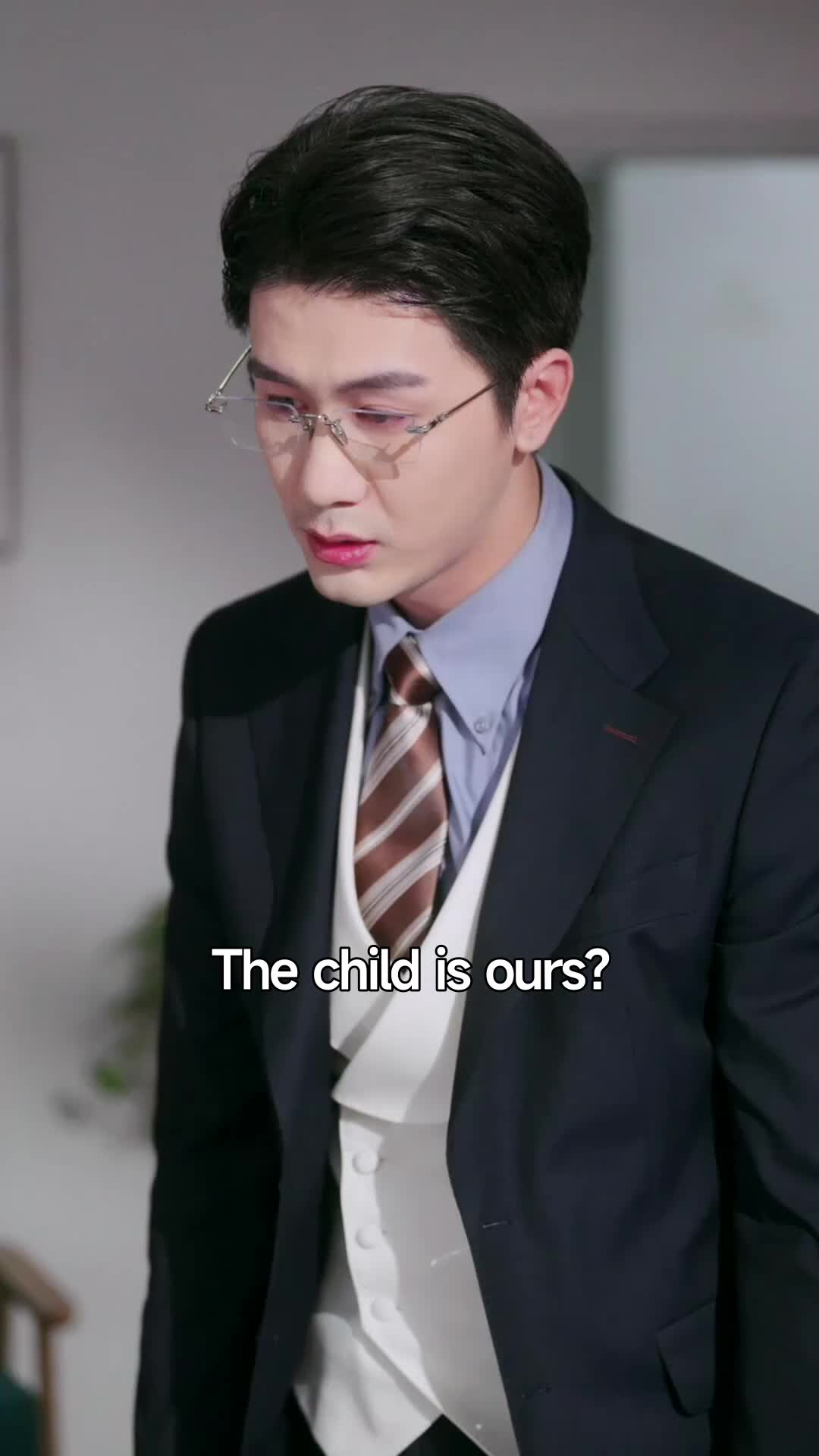Ep 63