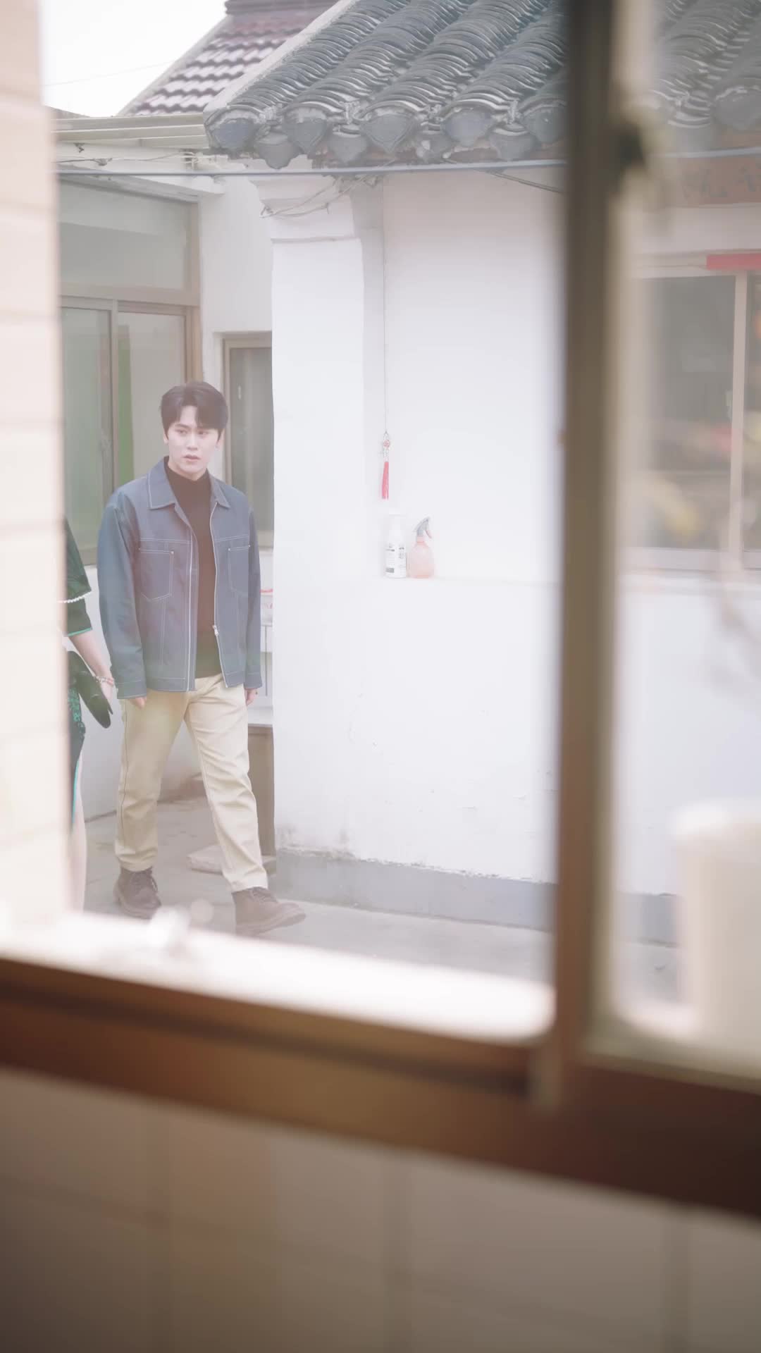 Ep 41
