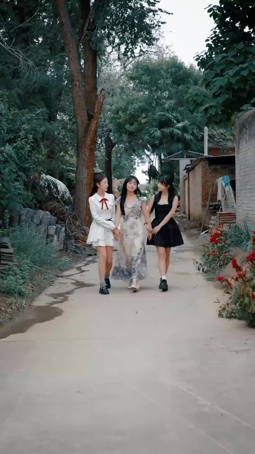 Ep 29