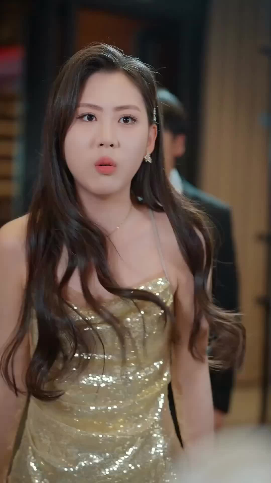 Ep 21