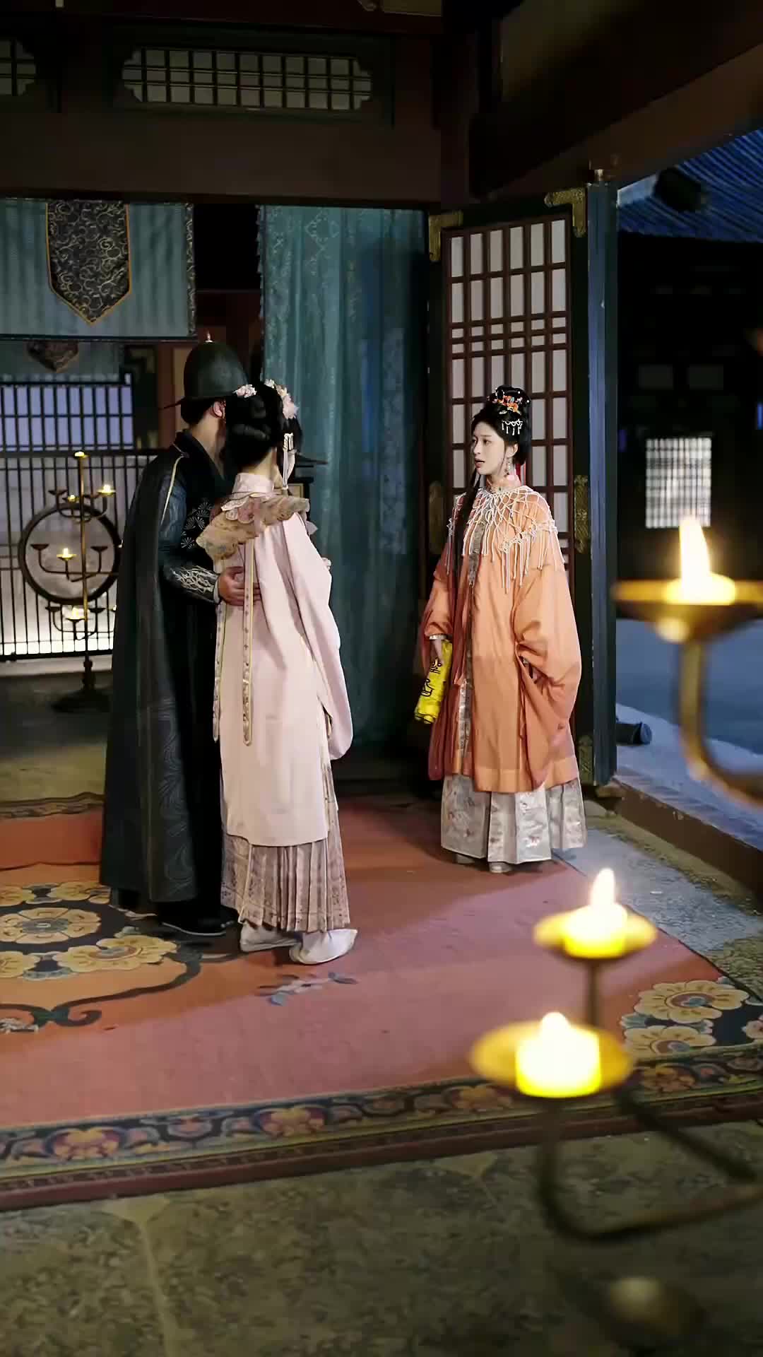 Ep 3