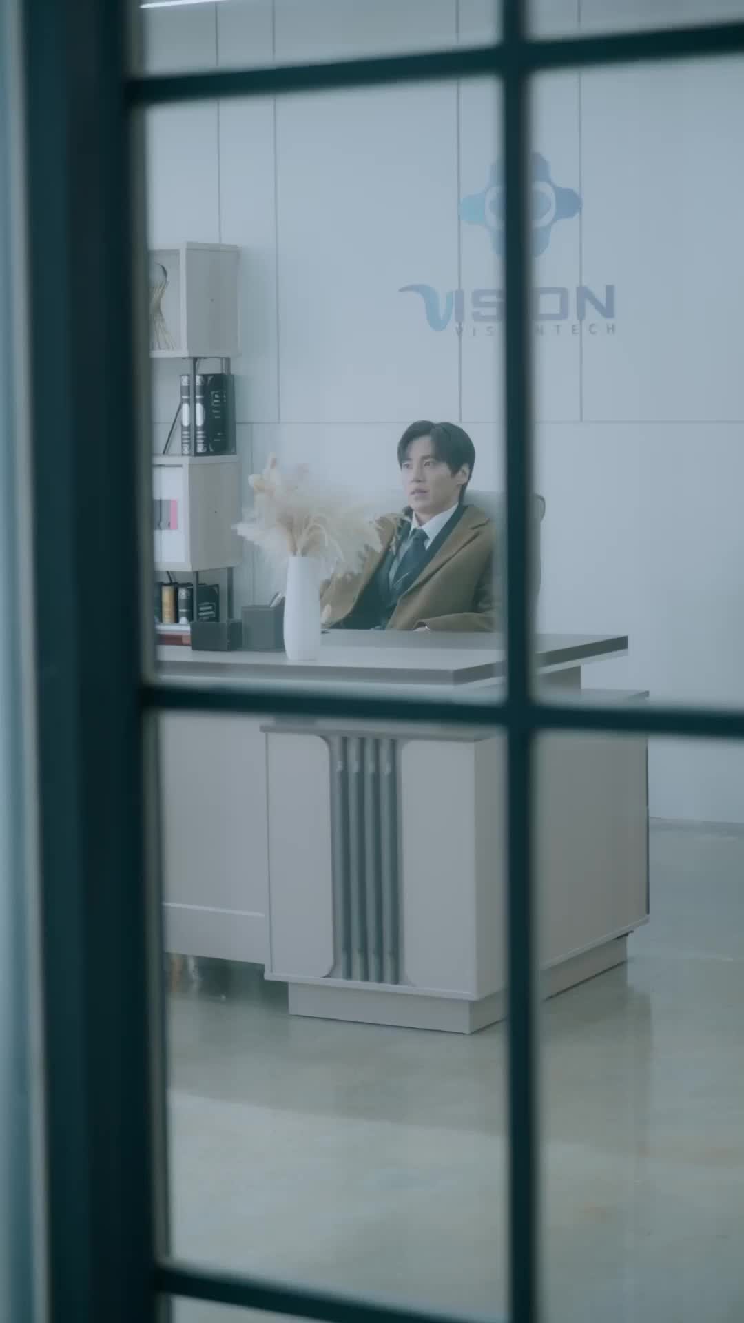 Ep 5