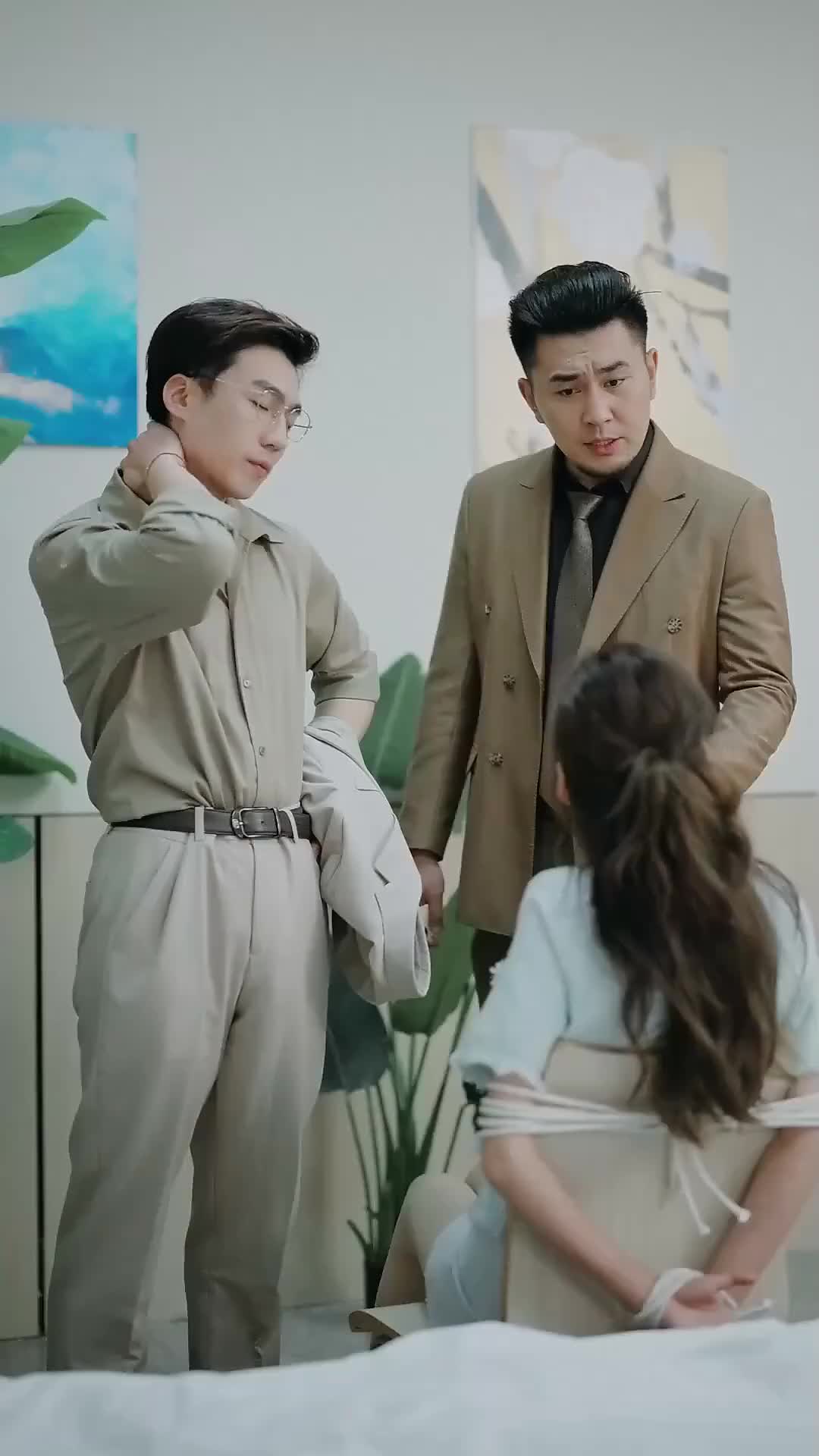 Ep 66