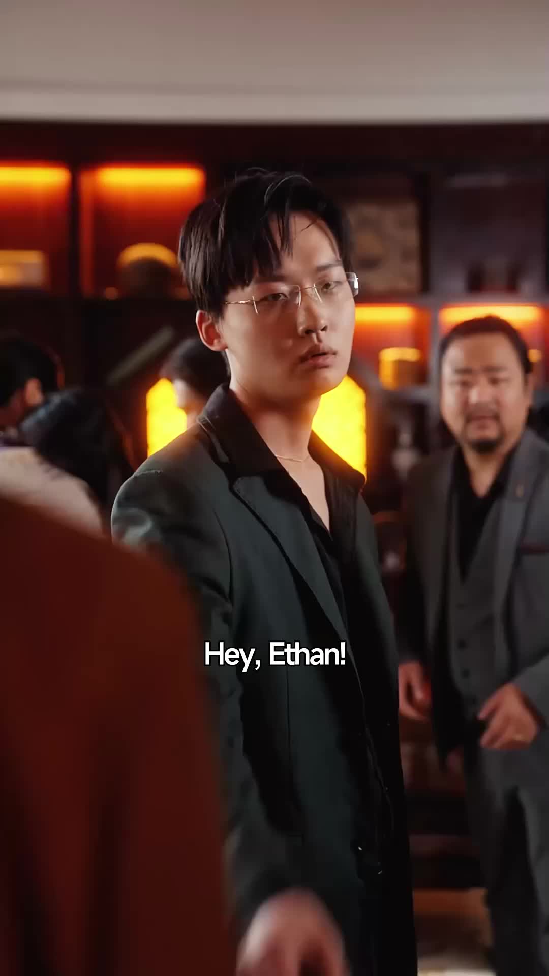 Ep 123