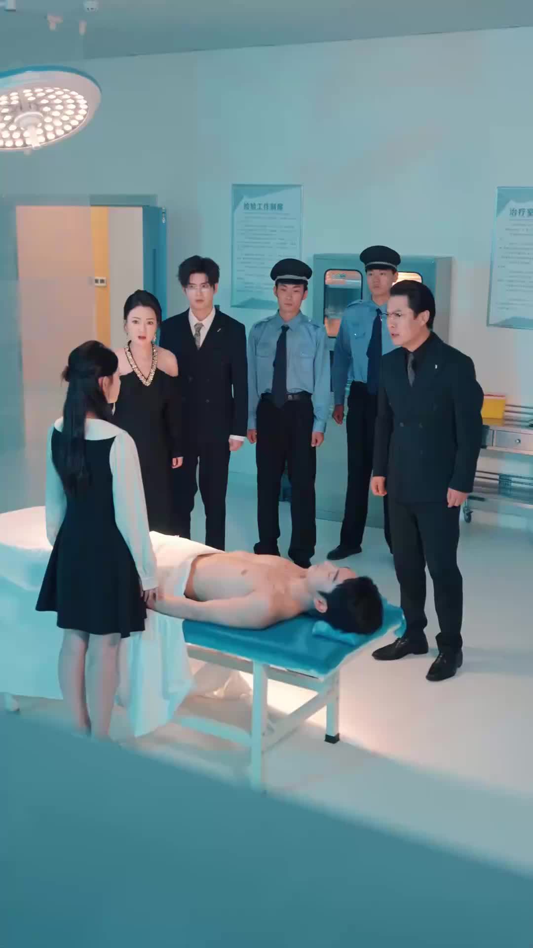 Ep 48