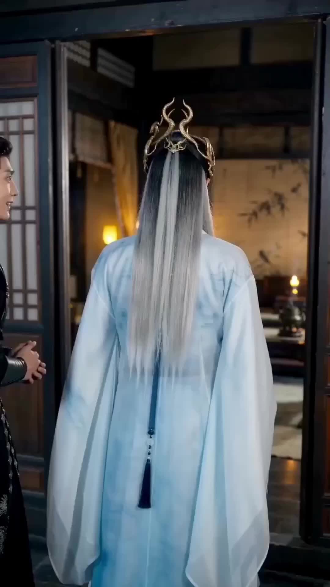 Ep 43