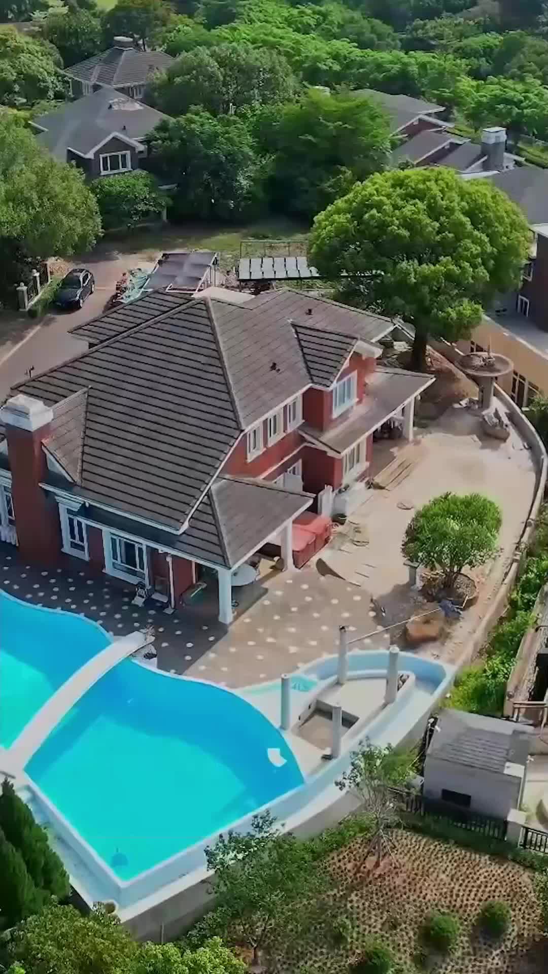 Ep 3