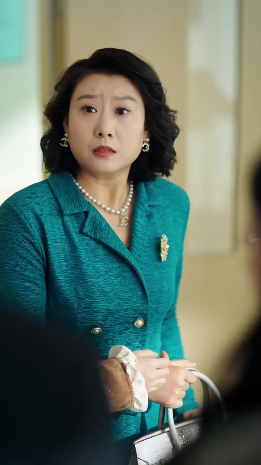 Ep 3