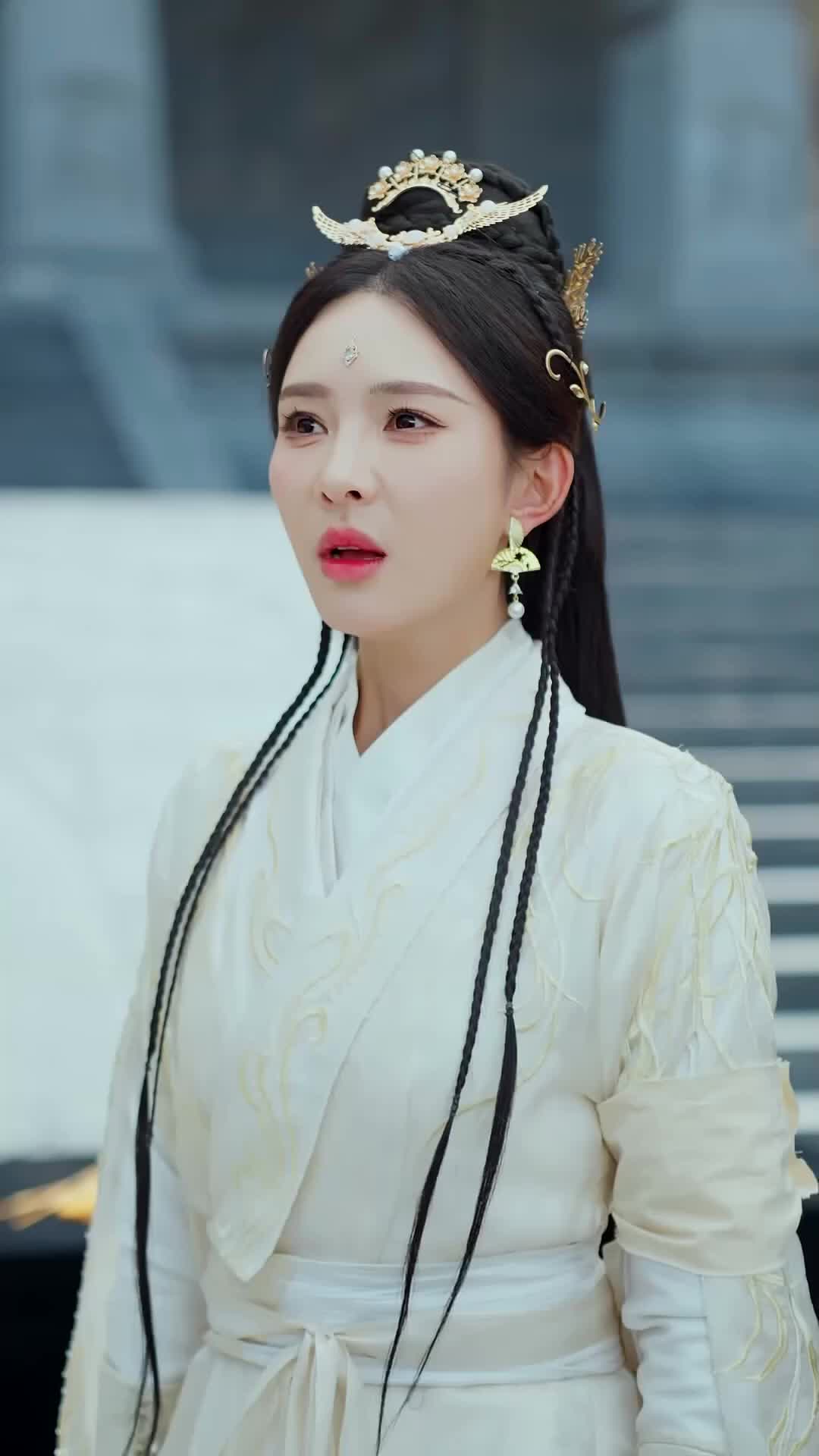 Ep 24