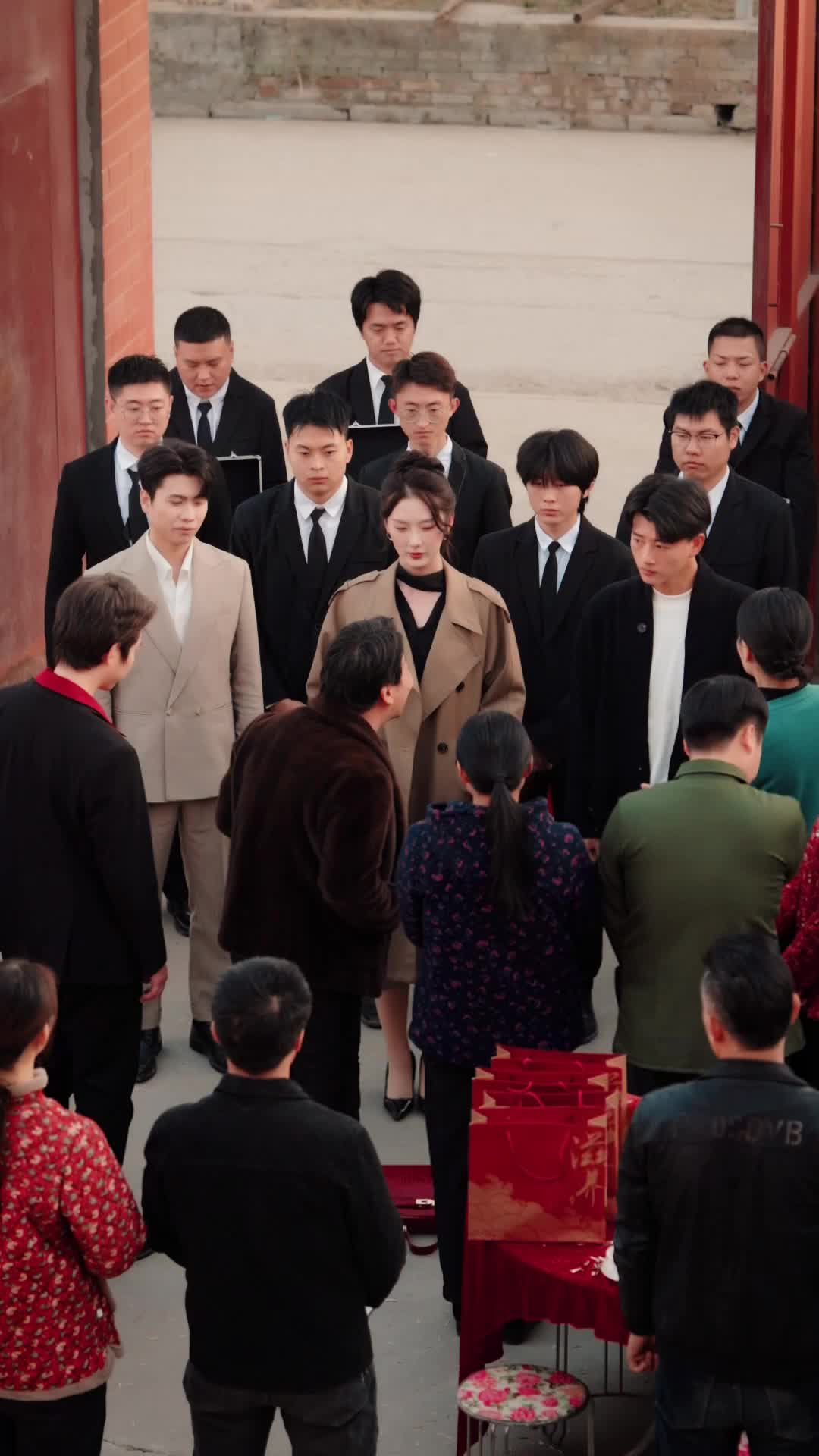 Ep 41