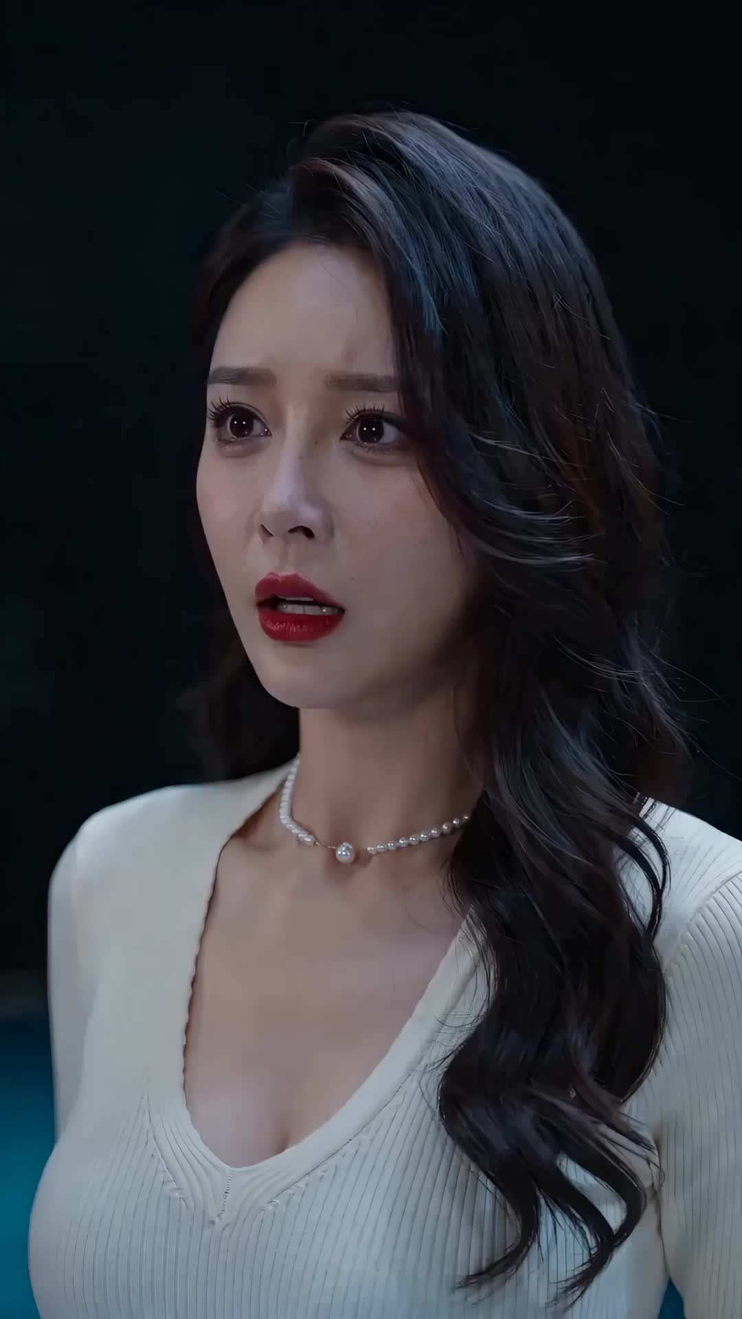 Ep 36