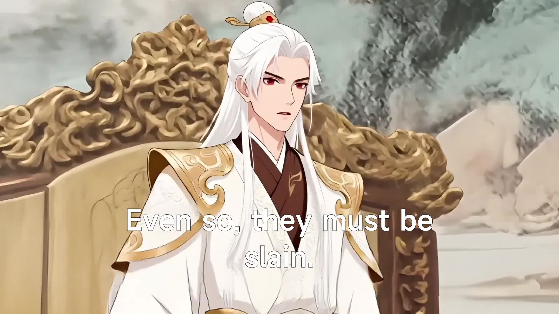 Ep 9