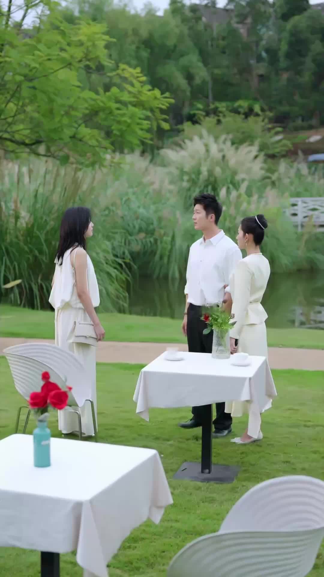 Ep 24