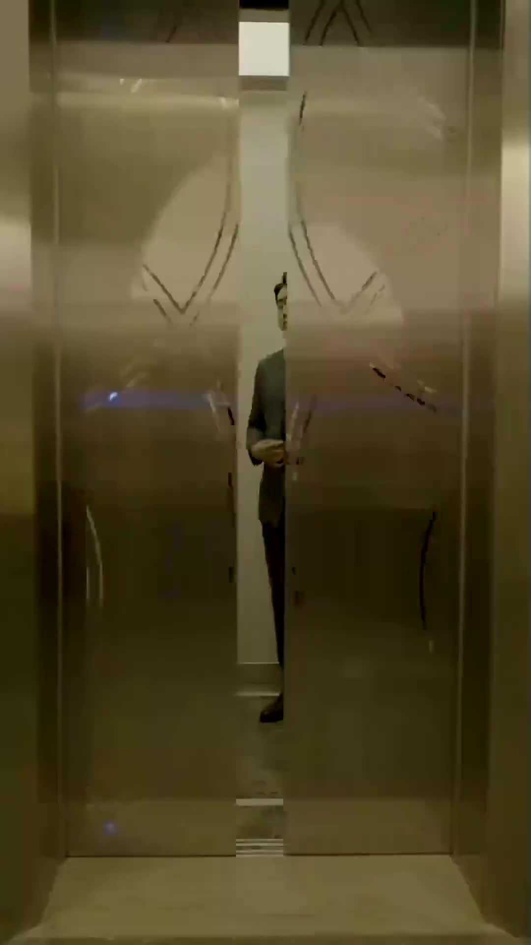 Ep 53