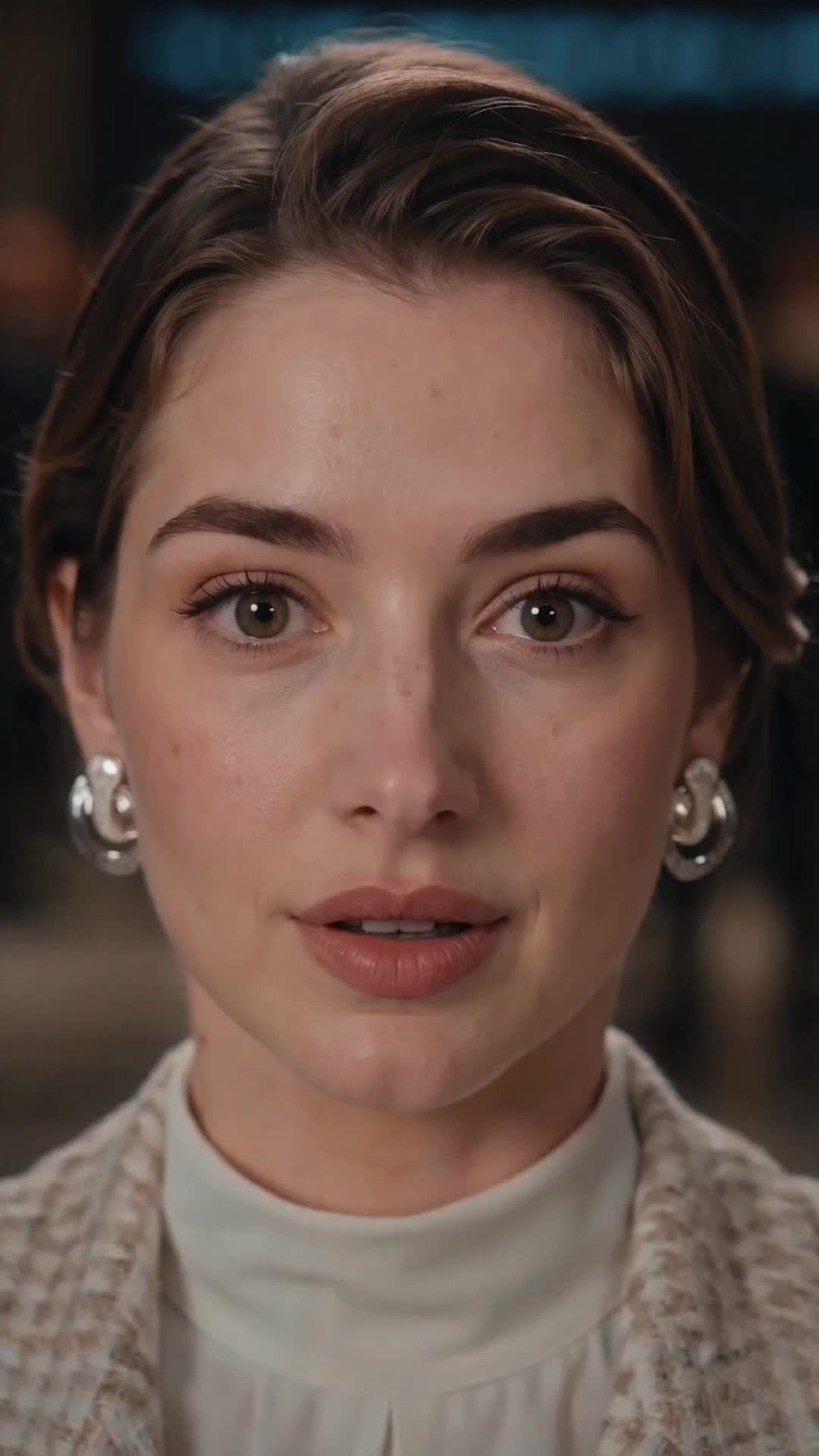 Episode 18