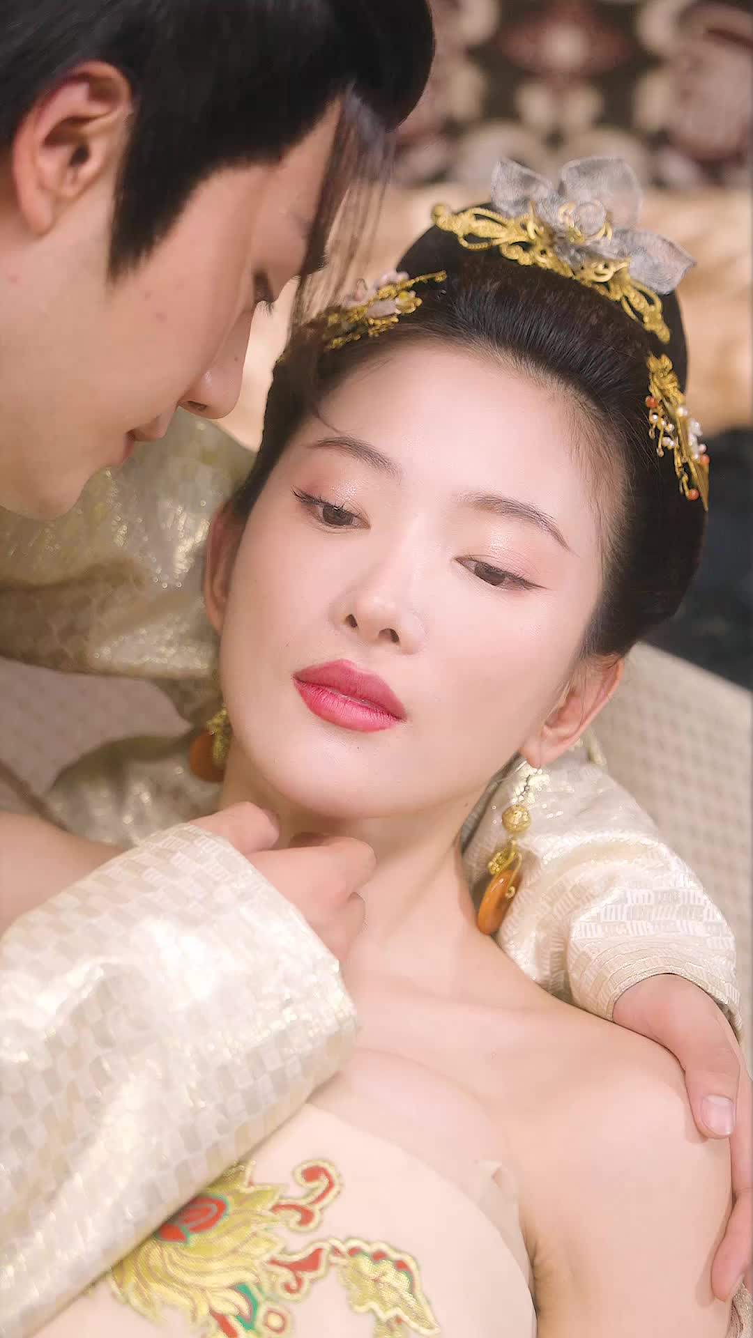 大周太子 第3集