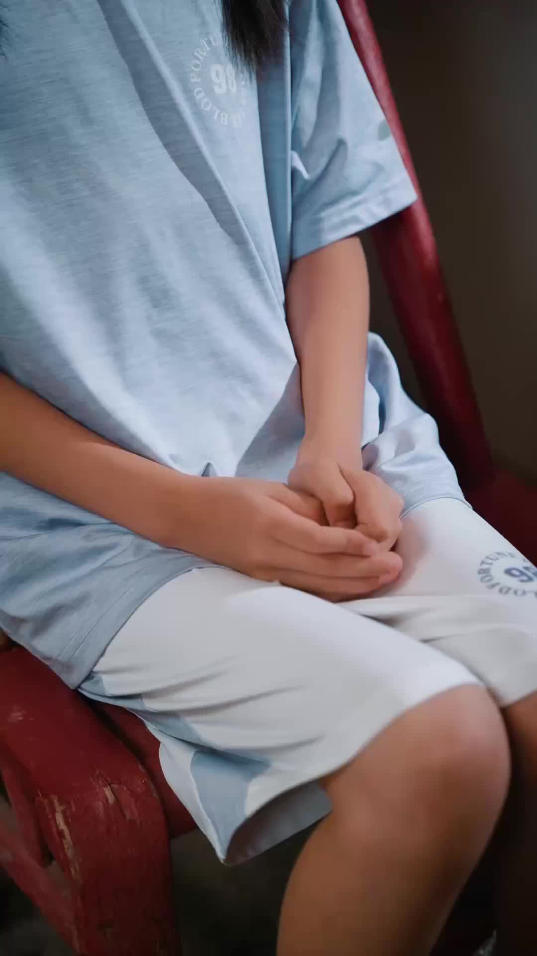 Cinta dan Pengorbanan - Episode 74 - Episode 74