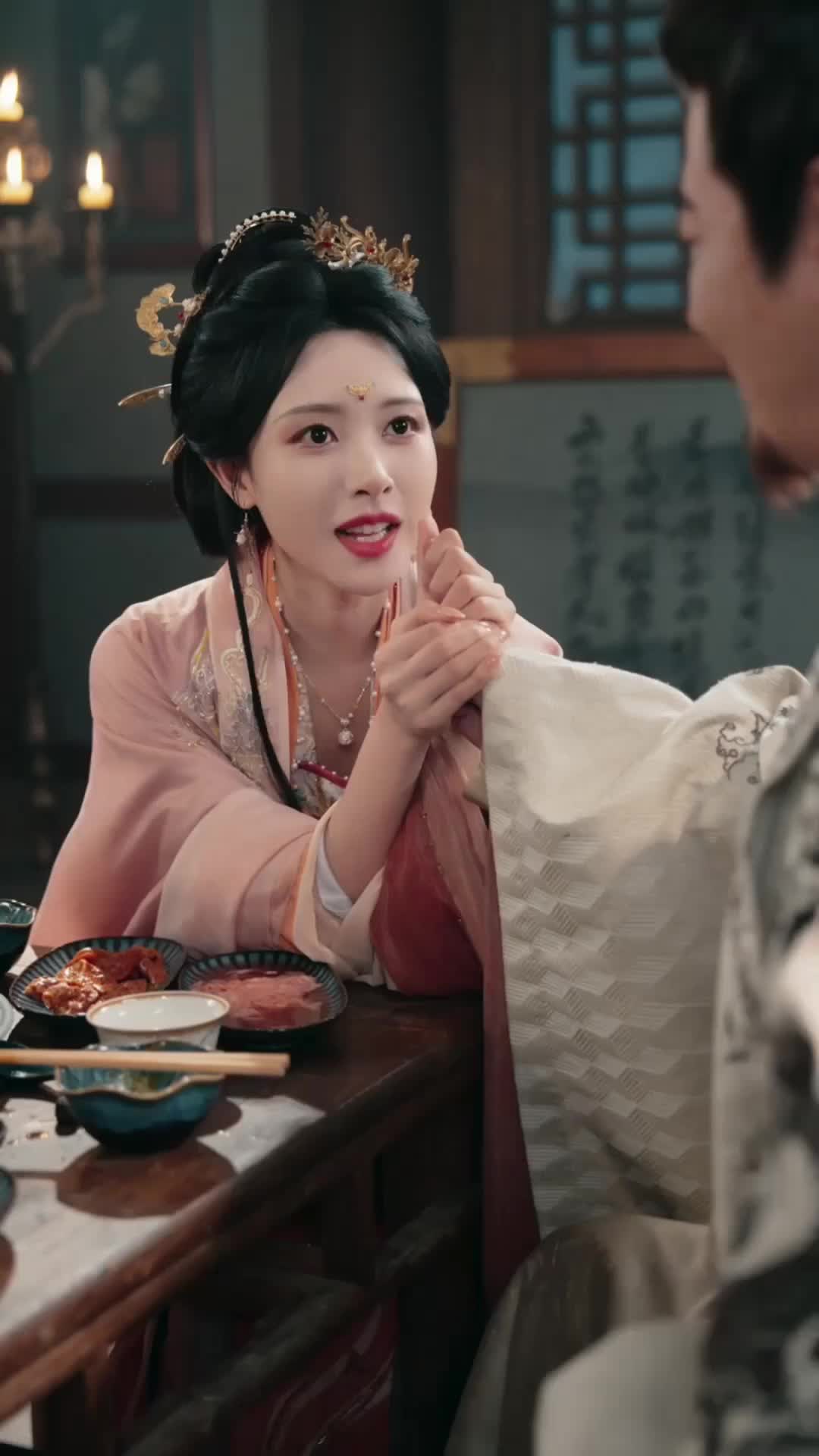 Ep 26