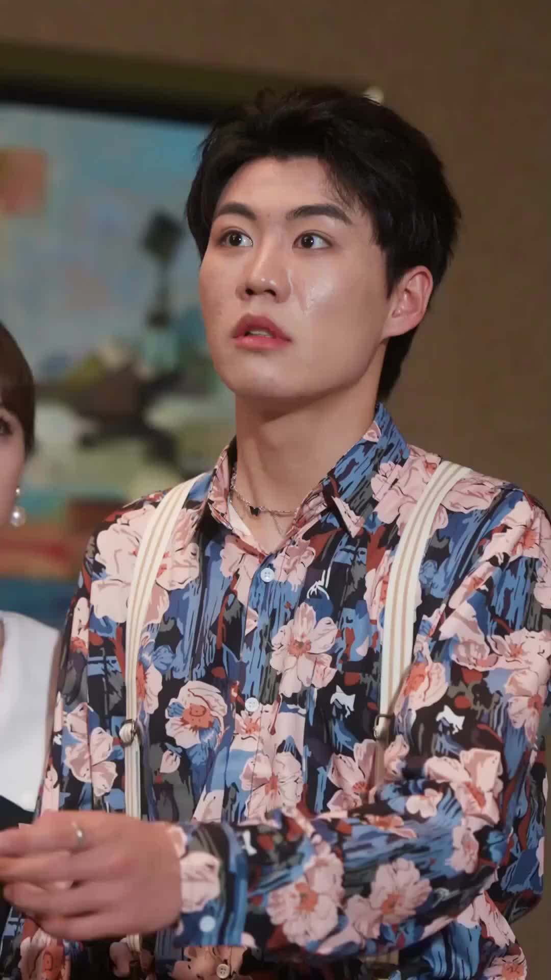 Ep 26