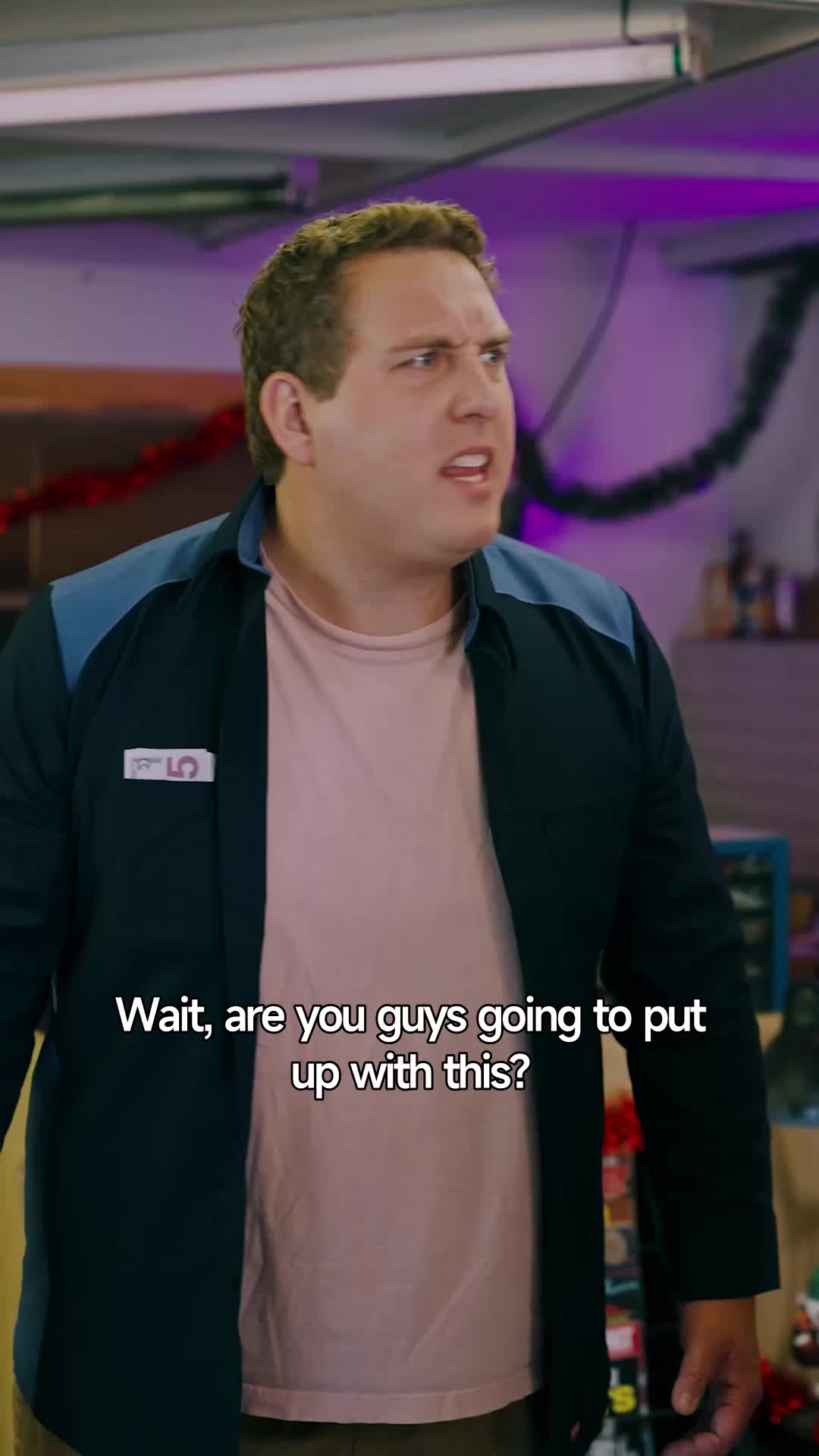 Ep 34