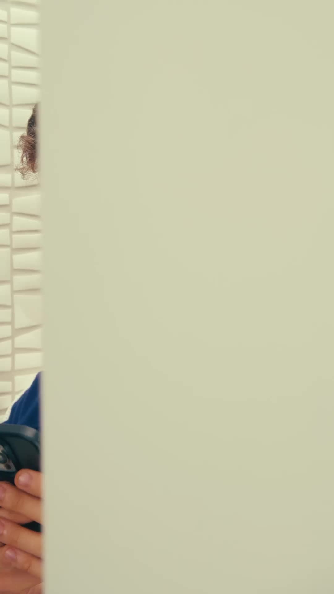 Jangan Bilang Kakakku Kau Pacarku - Episode 33 - Episode 33