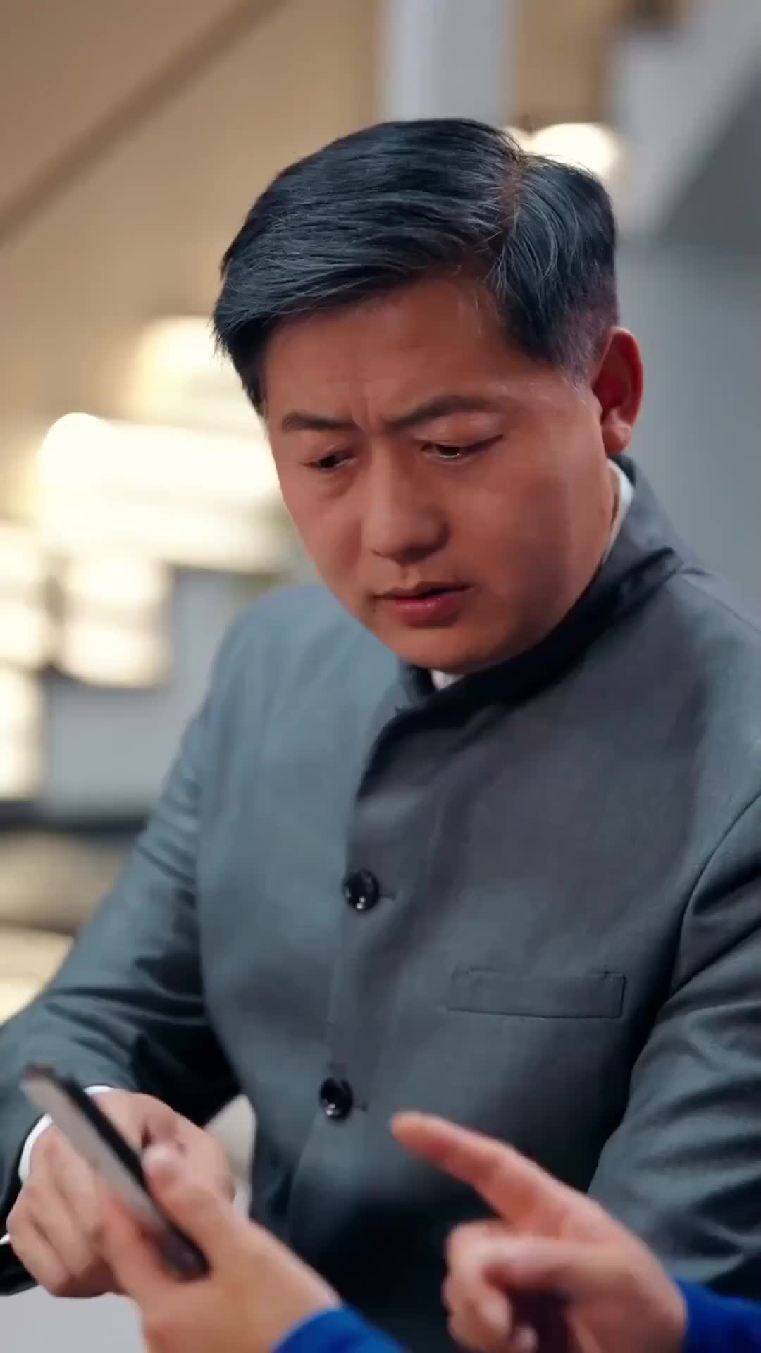 Ep 45