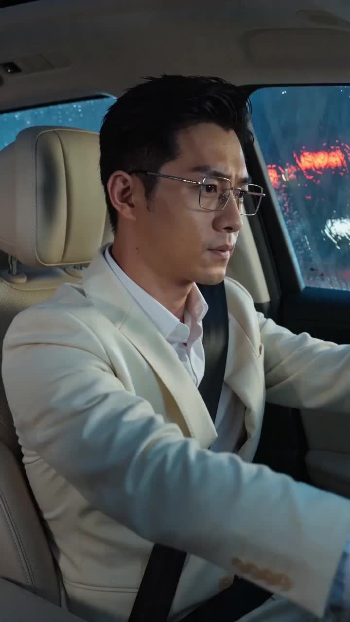 Love Finds Its Way Home Episode 1