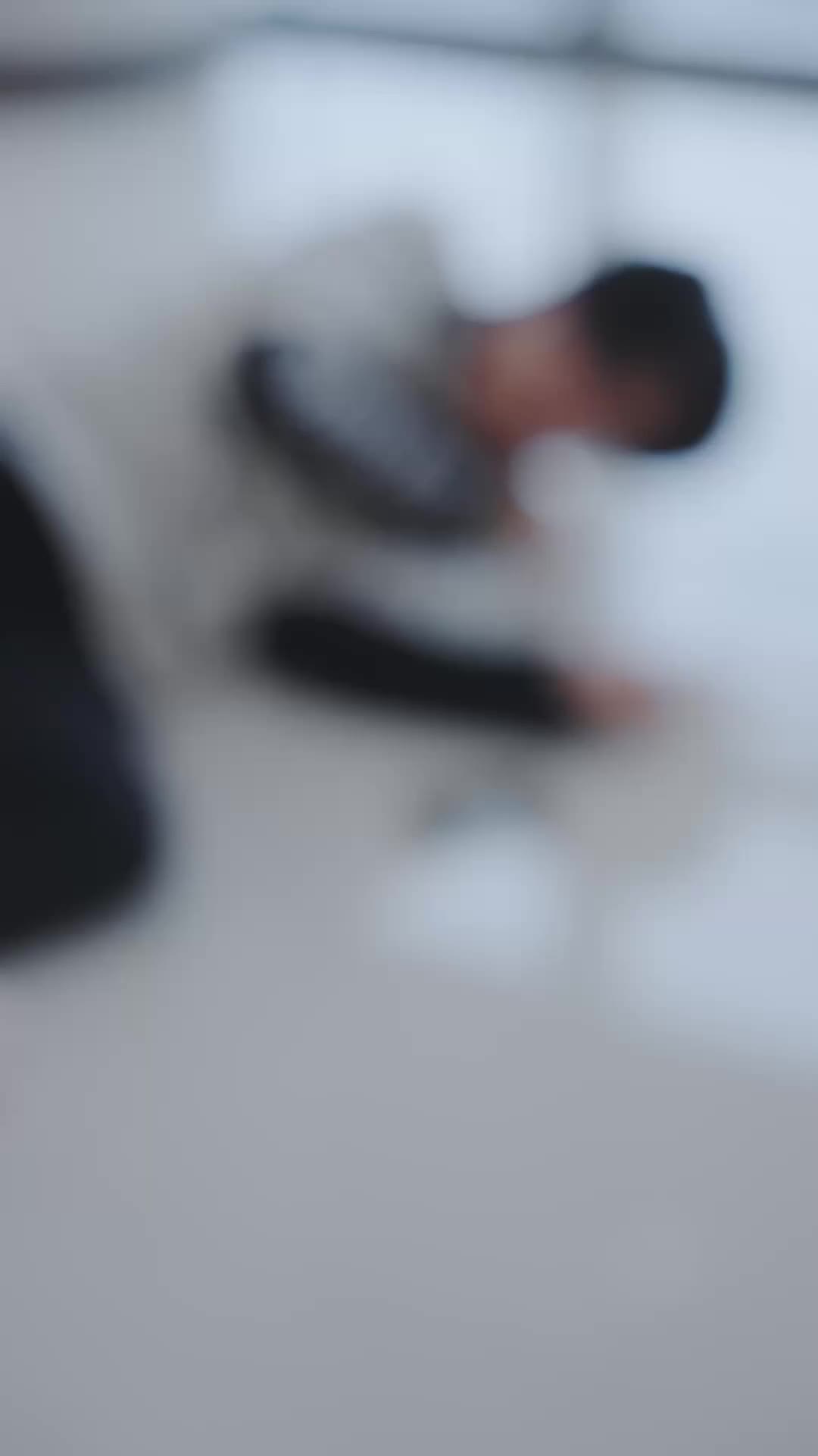 Ep 5