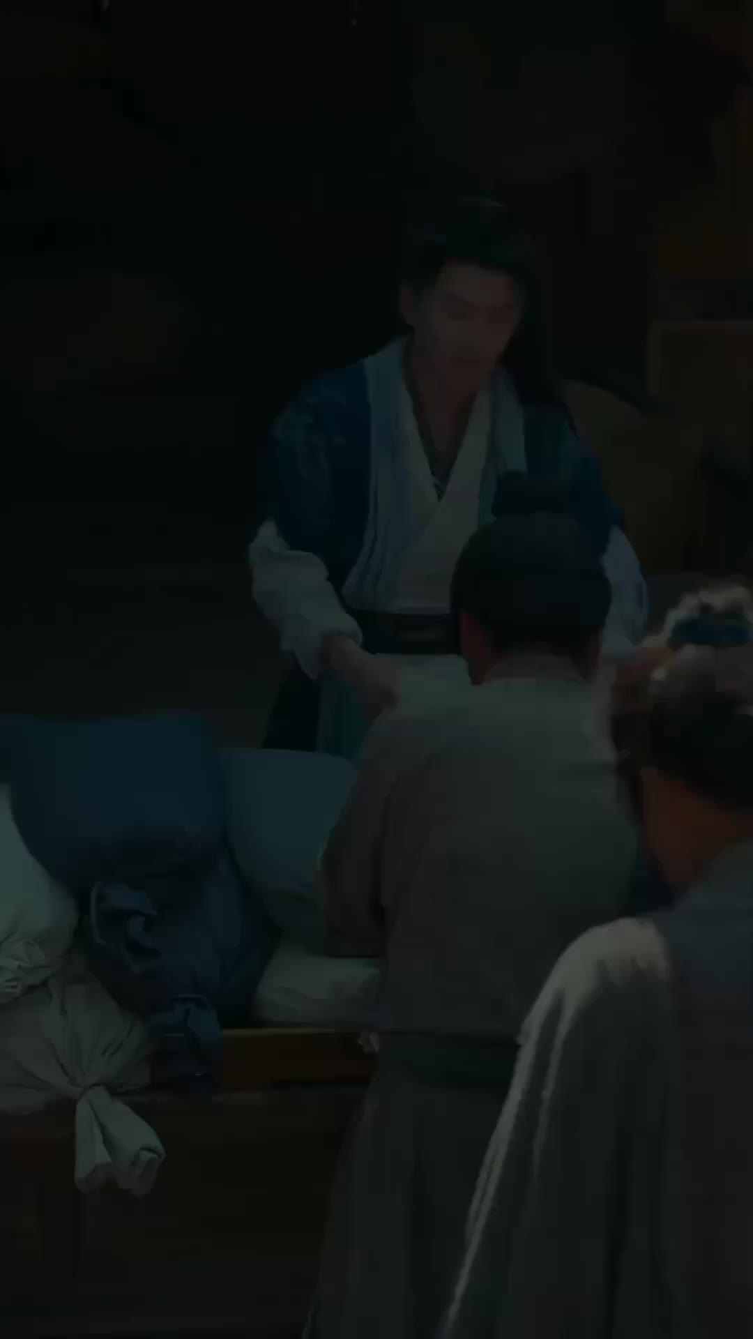 Ep 33