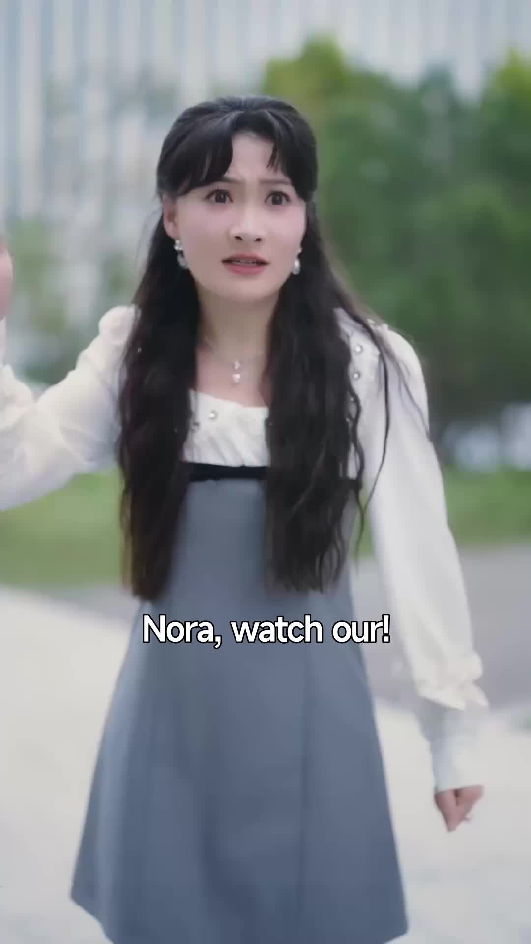 Ep 54
