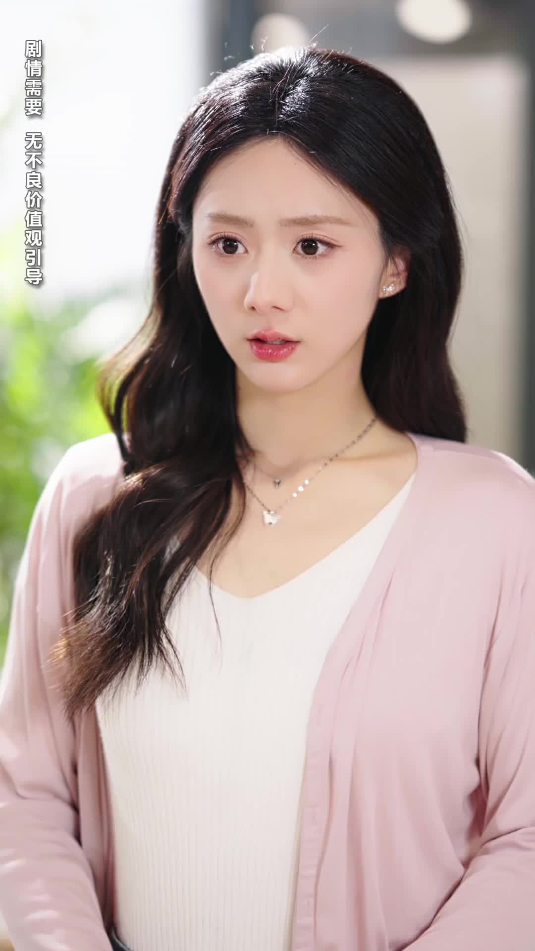 Mi amor secreto se convirtió en mi esposo Episodio 6