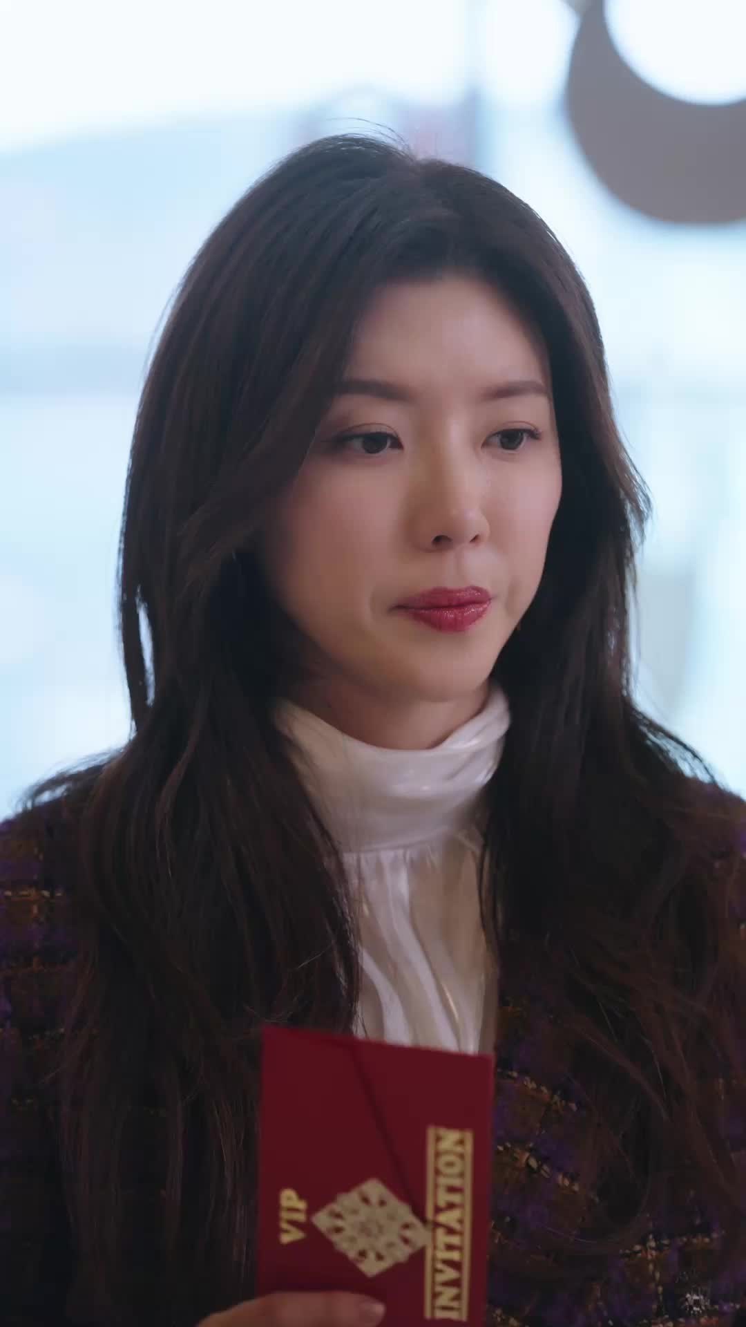 Ep 47