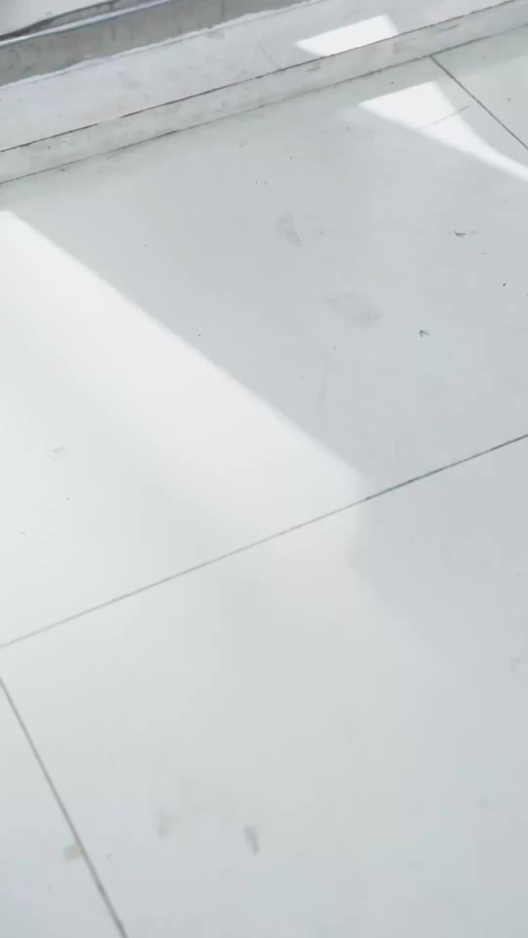 Di Balik Samaran Andra - Episode 23 - Episode 23