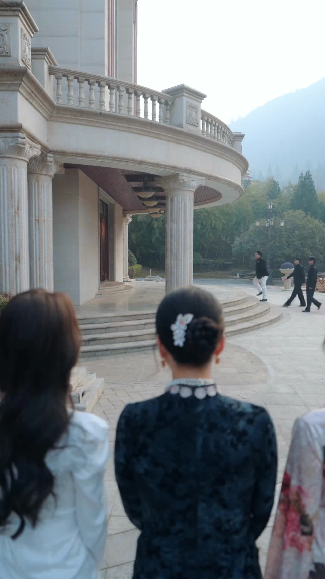 Ep 9