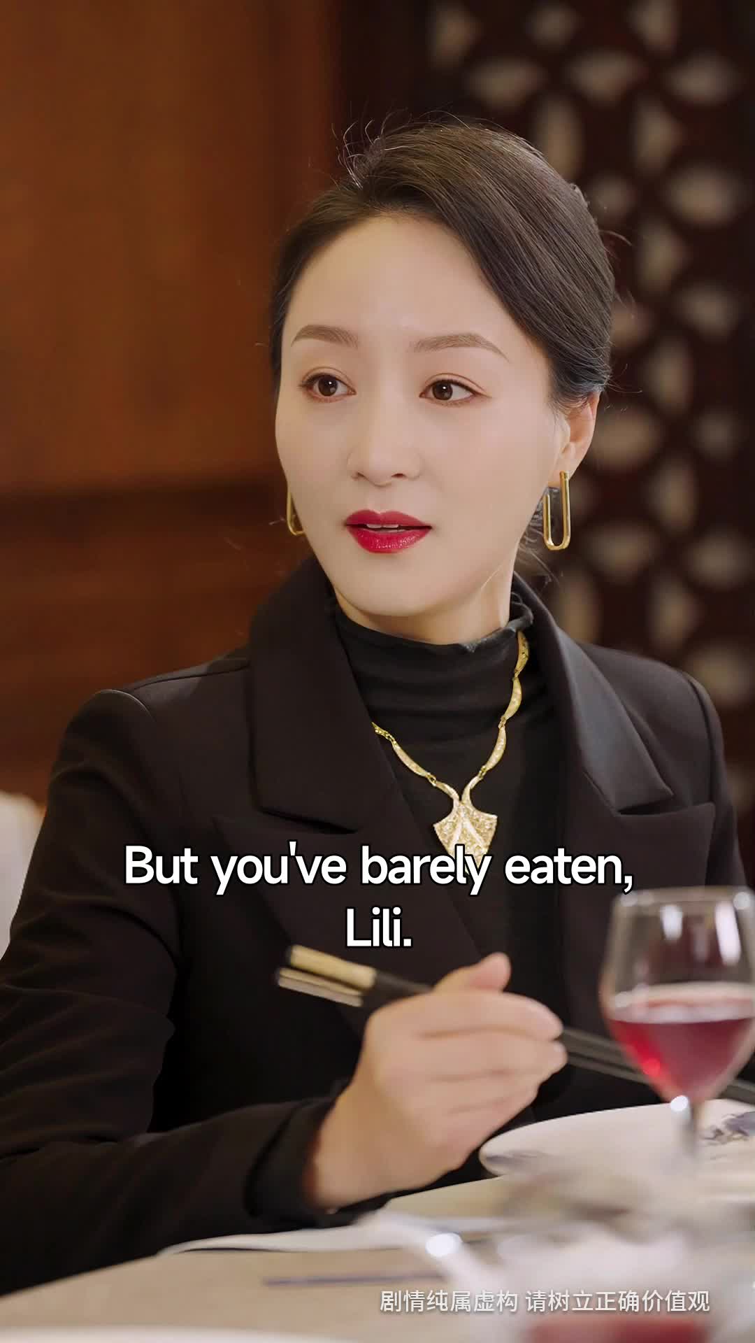 Ep 32