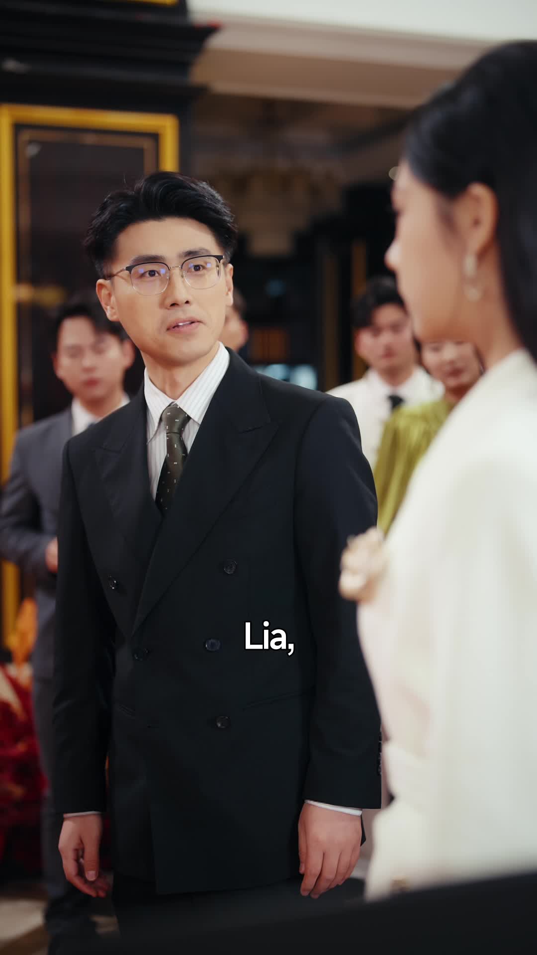 Ep 60