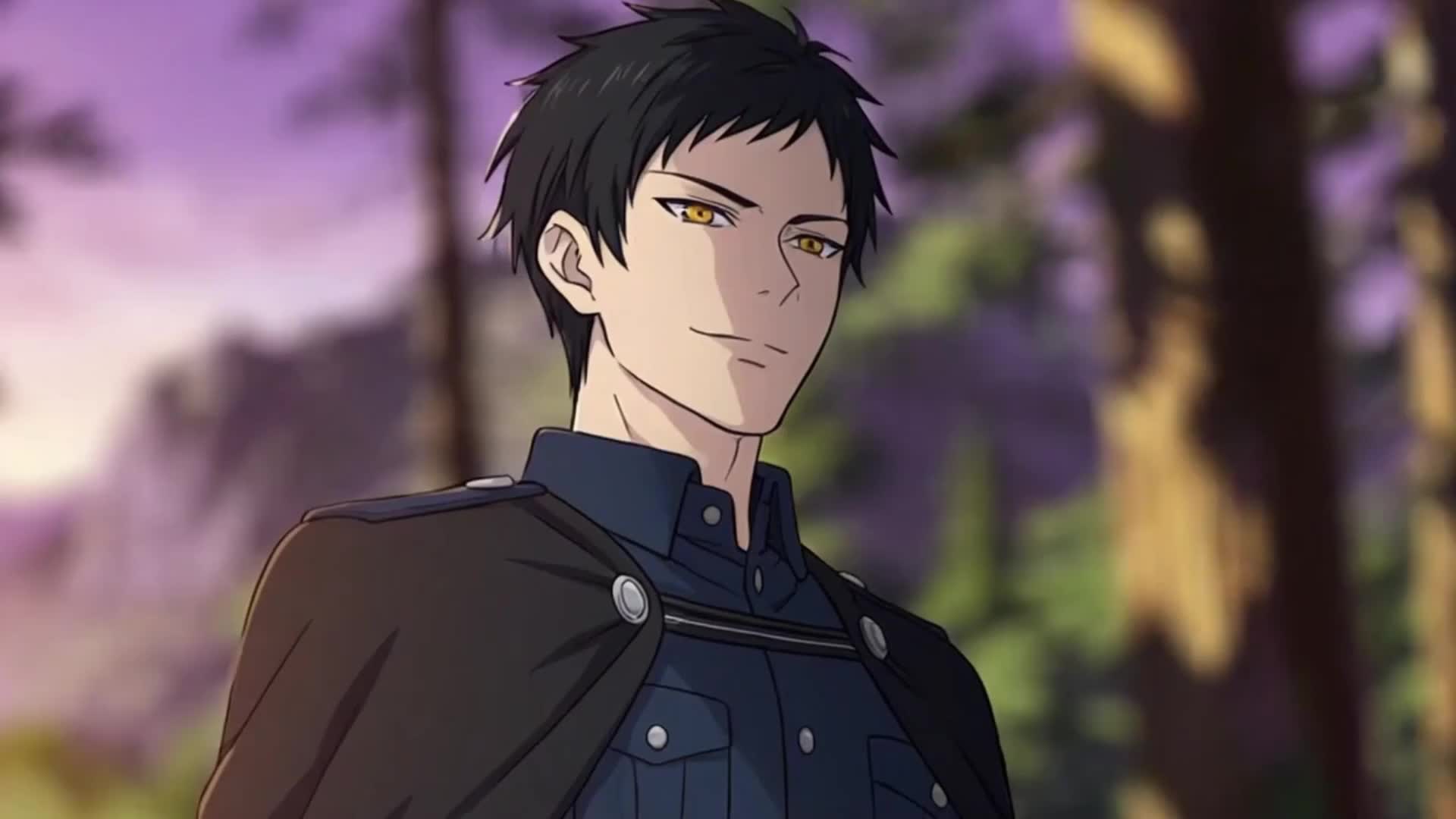 Ep 10
